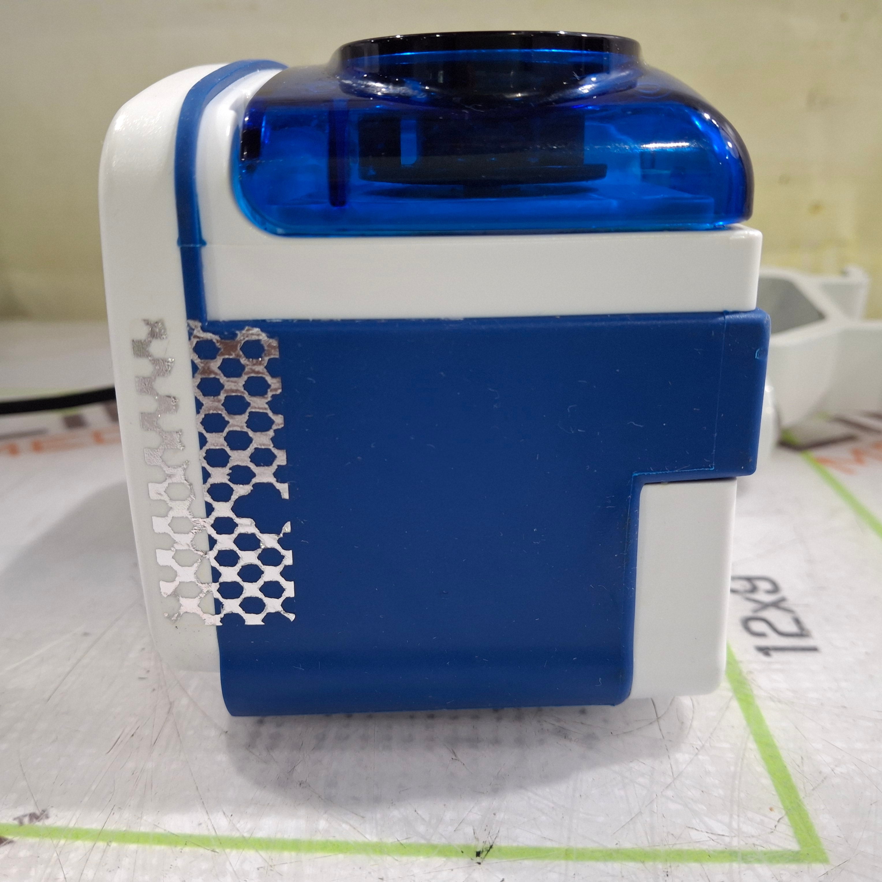 Covidien Kangaroo Joey Enteral Feeding pump