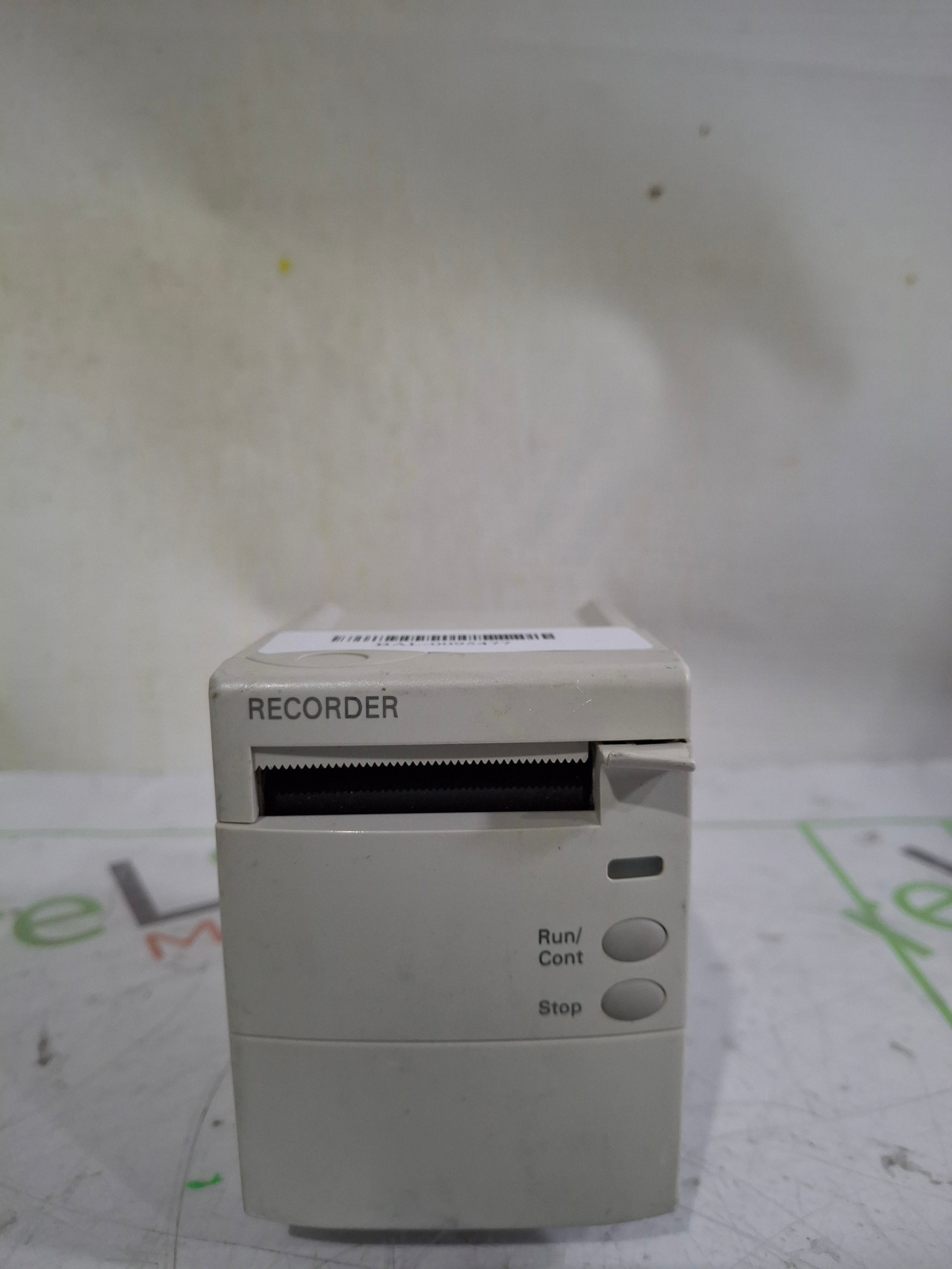 Philips M1116B Recorder Module