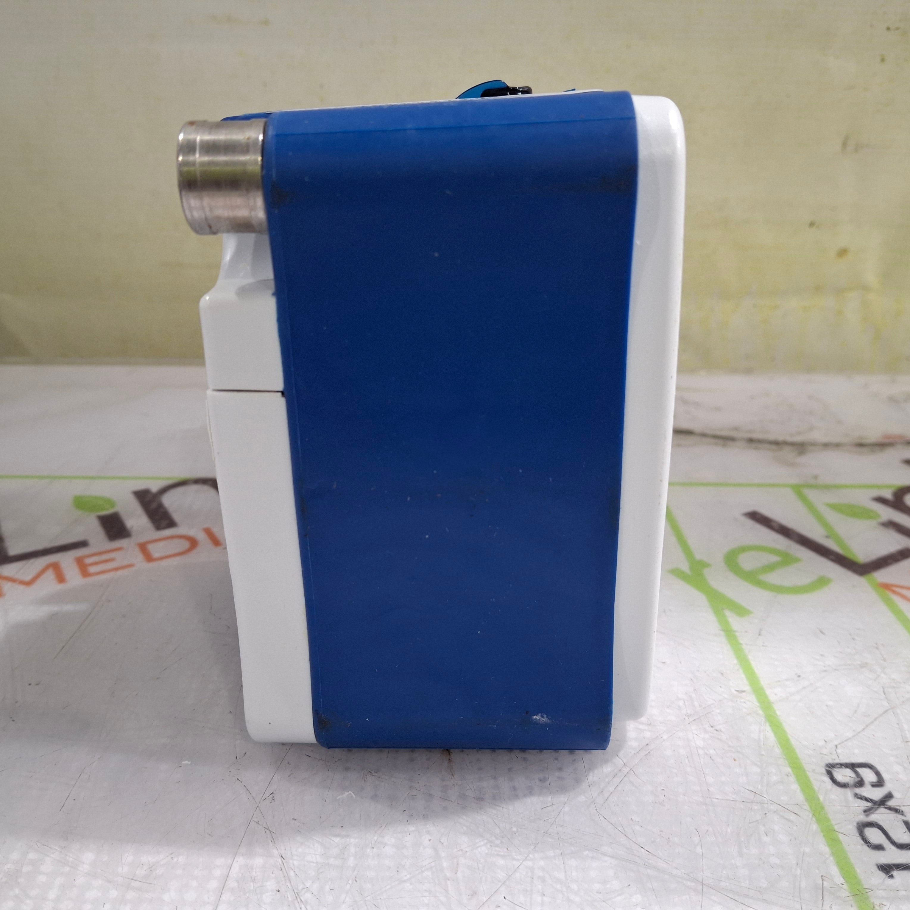 Covidien Kangaroo Joey Enteral Feeding pump