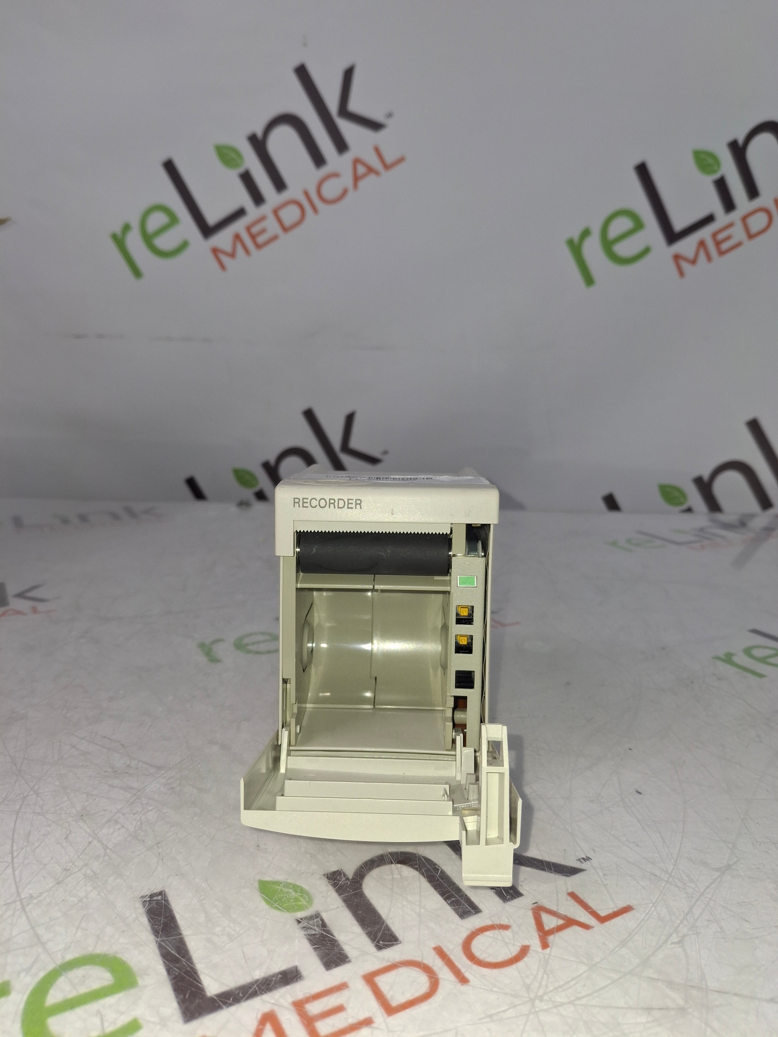 Philips M1116B Recorder Module