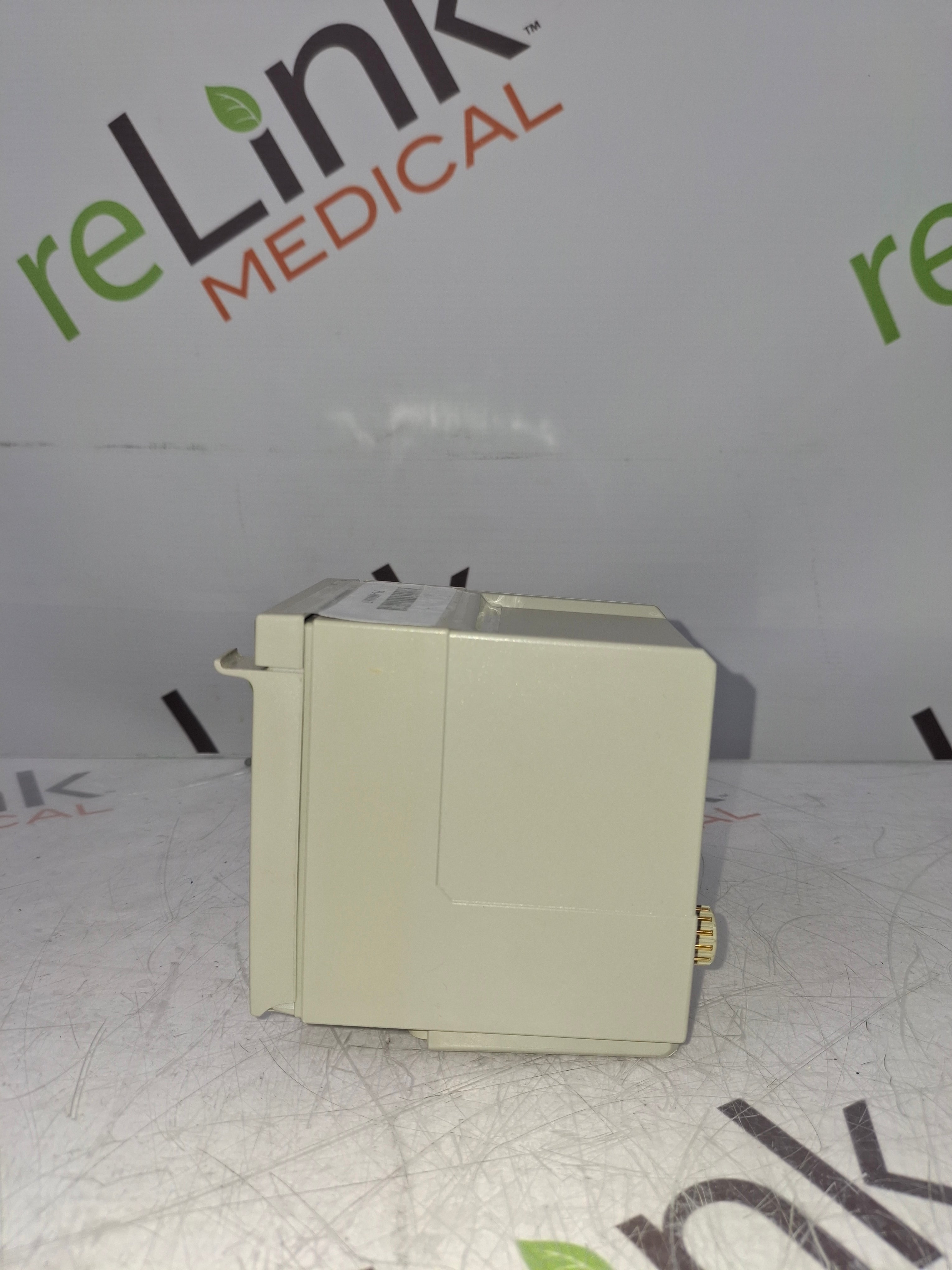 Philips M1116B Recorder Module
