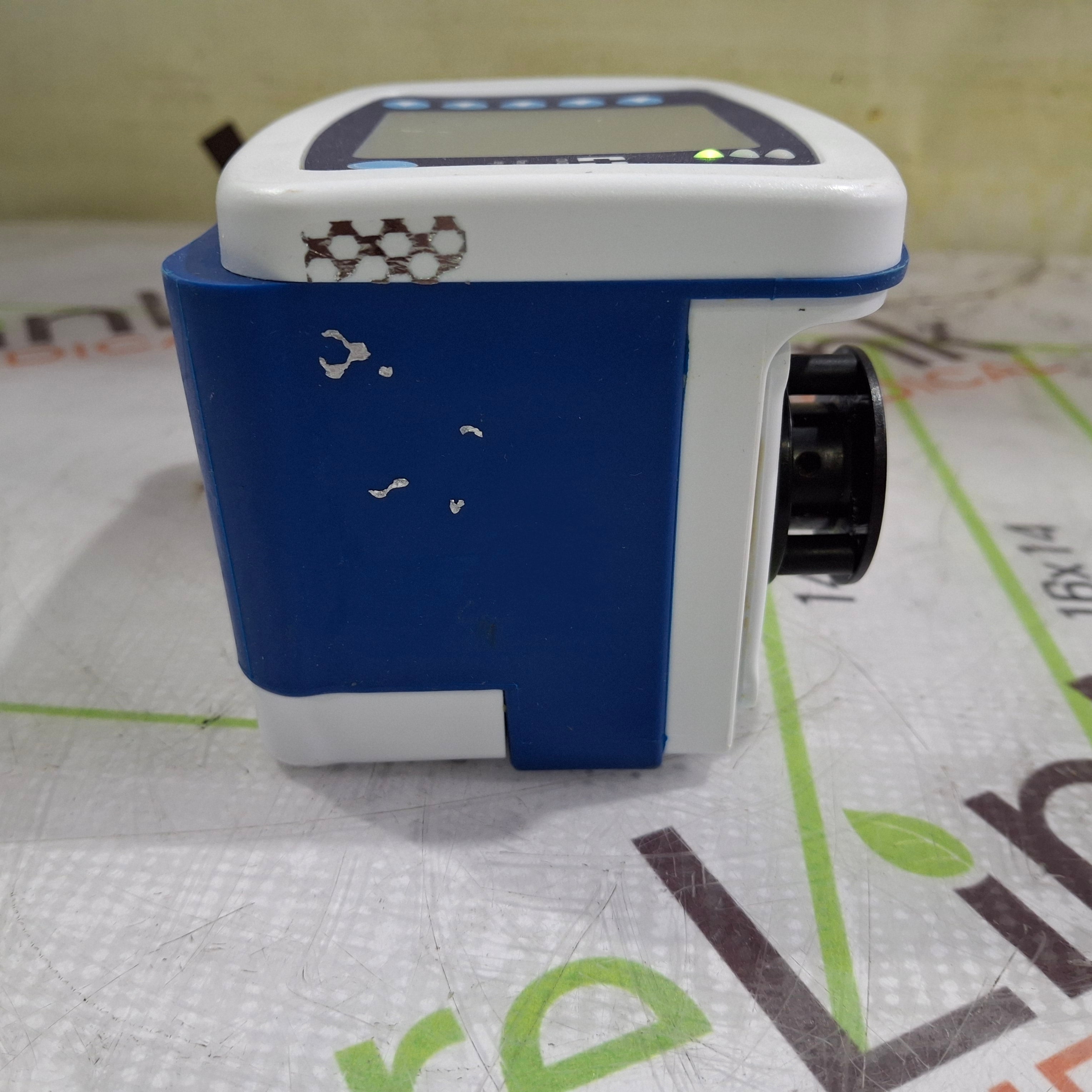 Covidien Kangaroo Joey Enteral Feeding pump