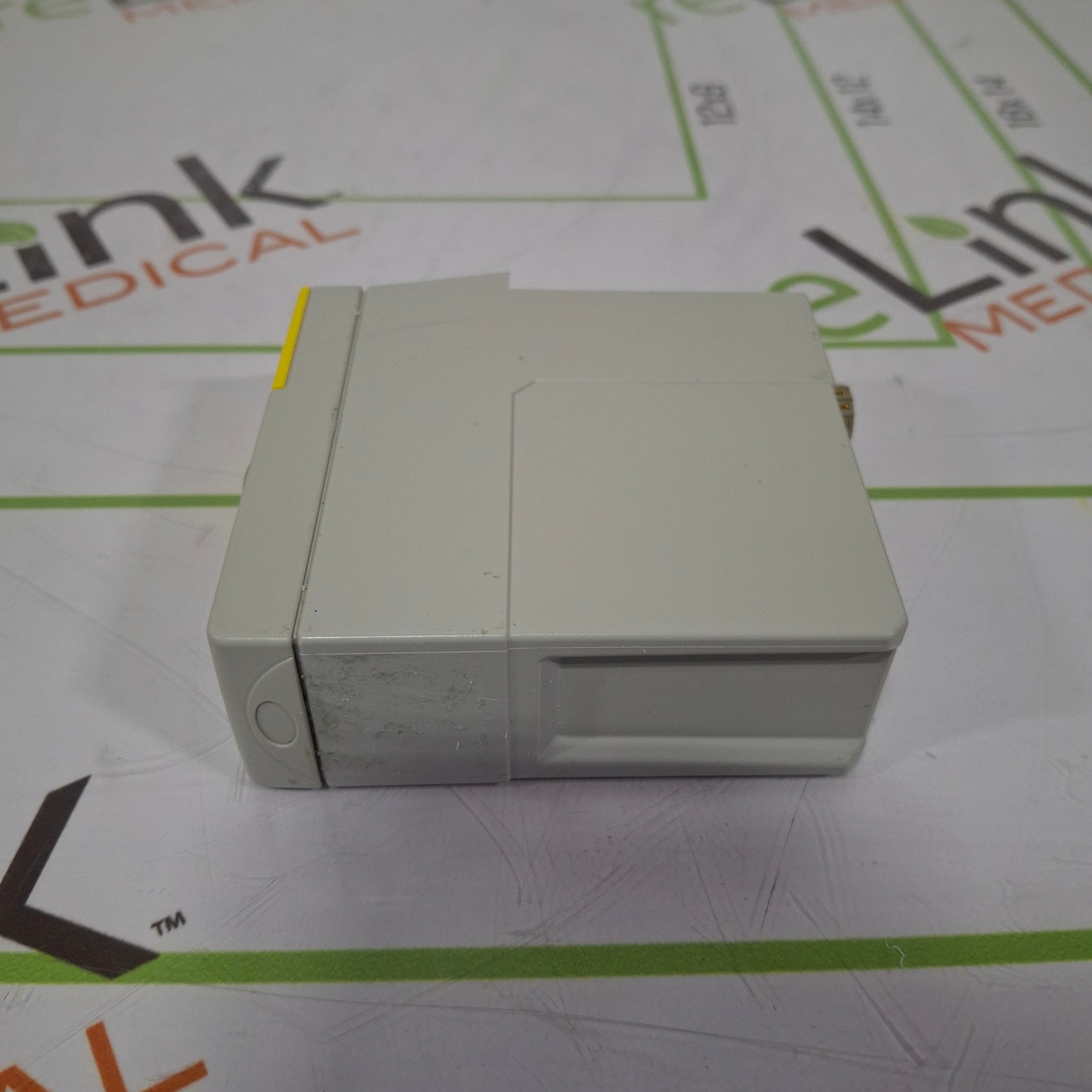 Philips IntelliVue M1034A Single Parameter Bispectral Index Module