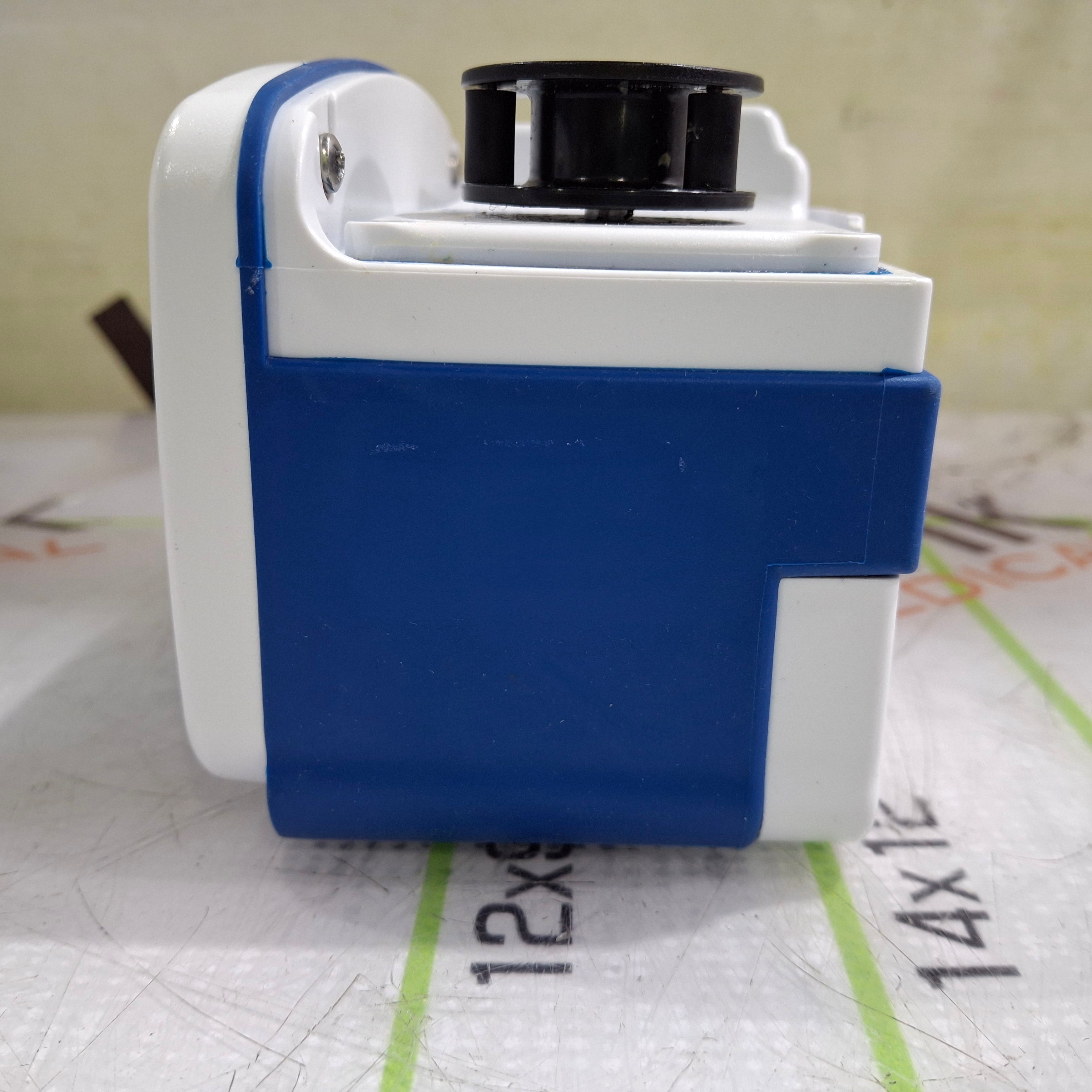 Covidien Kangaroo Joey Enteral Feeding pump
