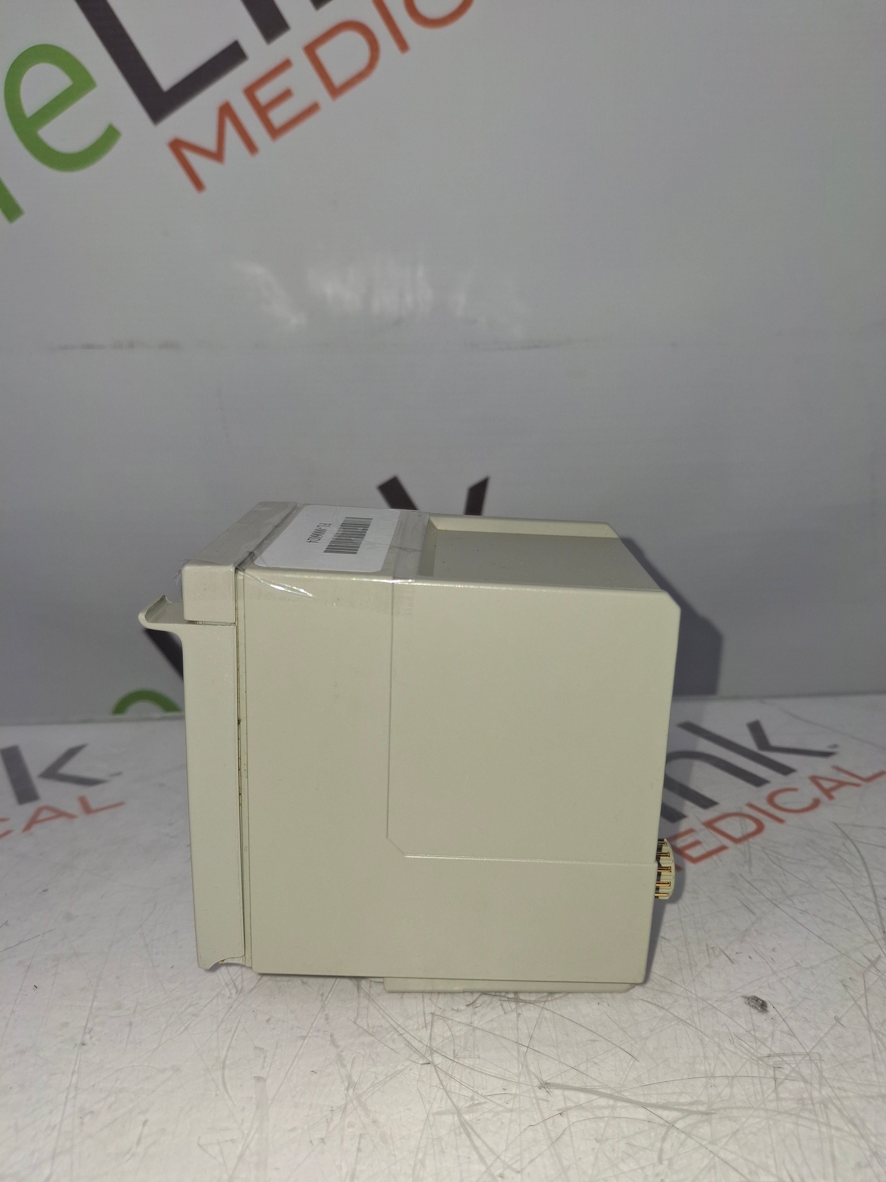 Philips M1116B Recorder Module