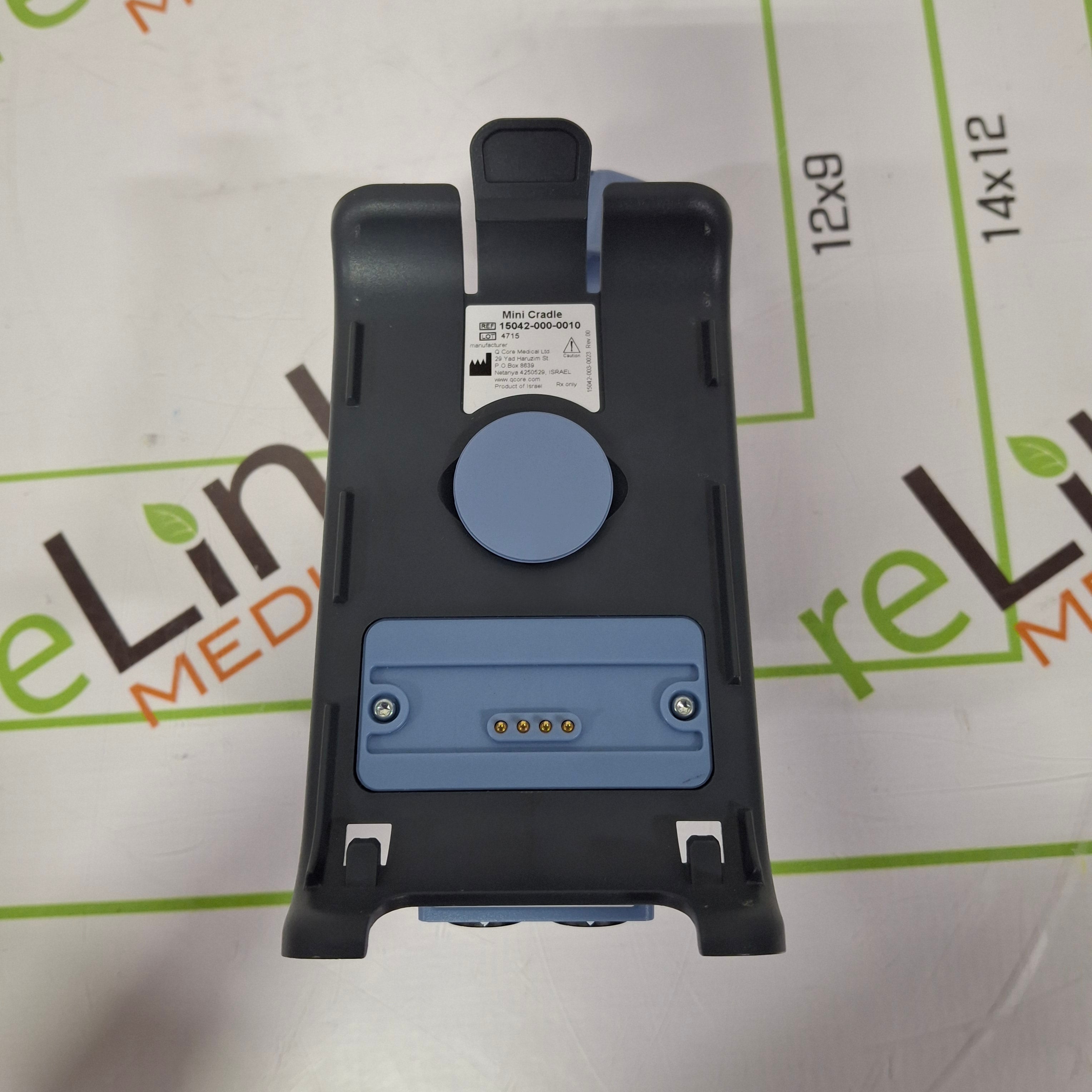 QCore Medical 15043-000-0005 Splitter