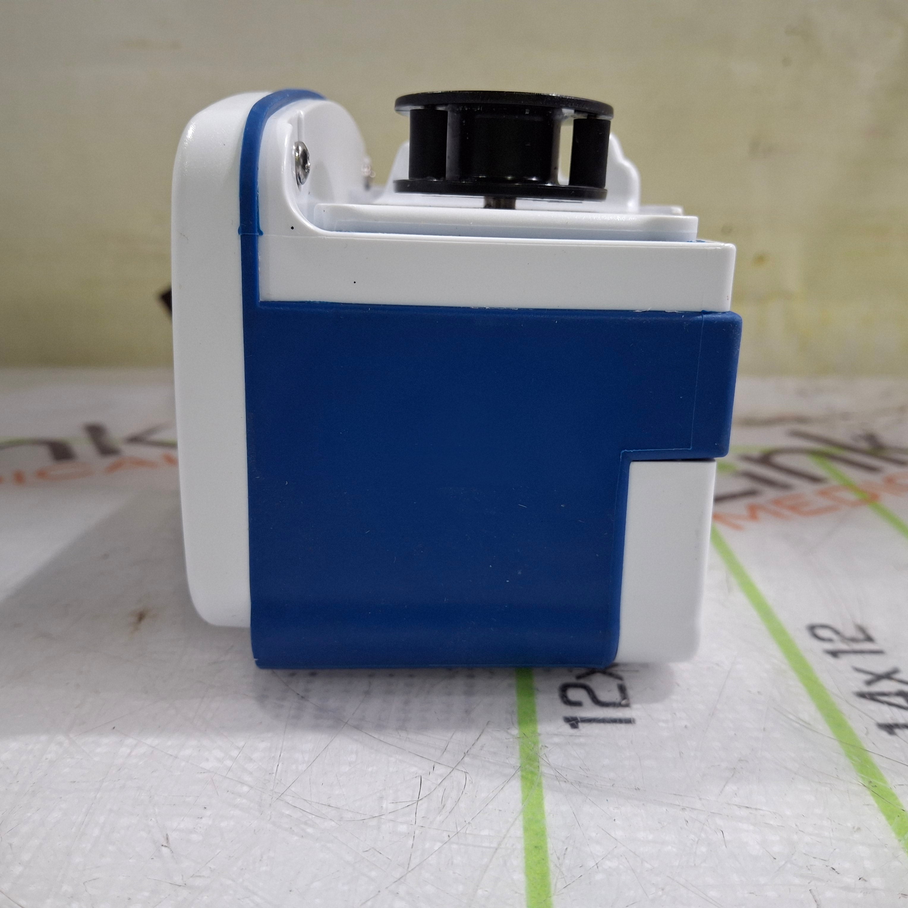 Covidien Kangaroo Joey Enteral Feeding pump