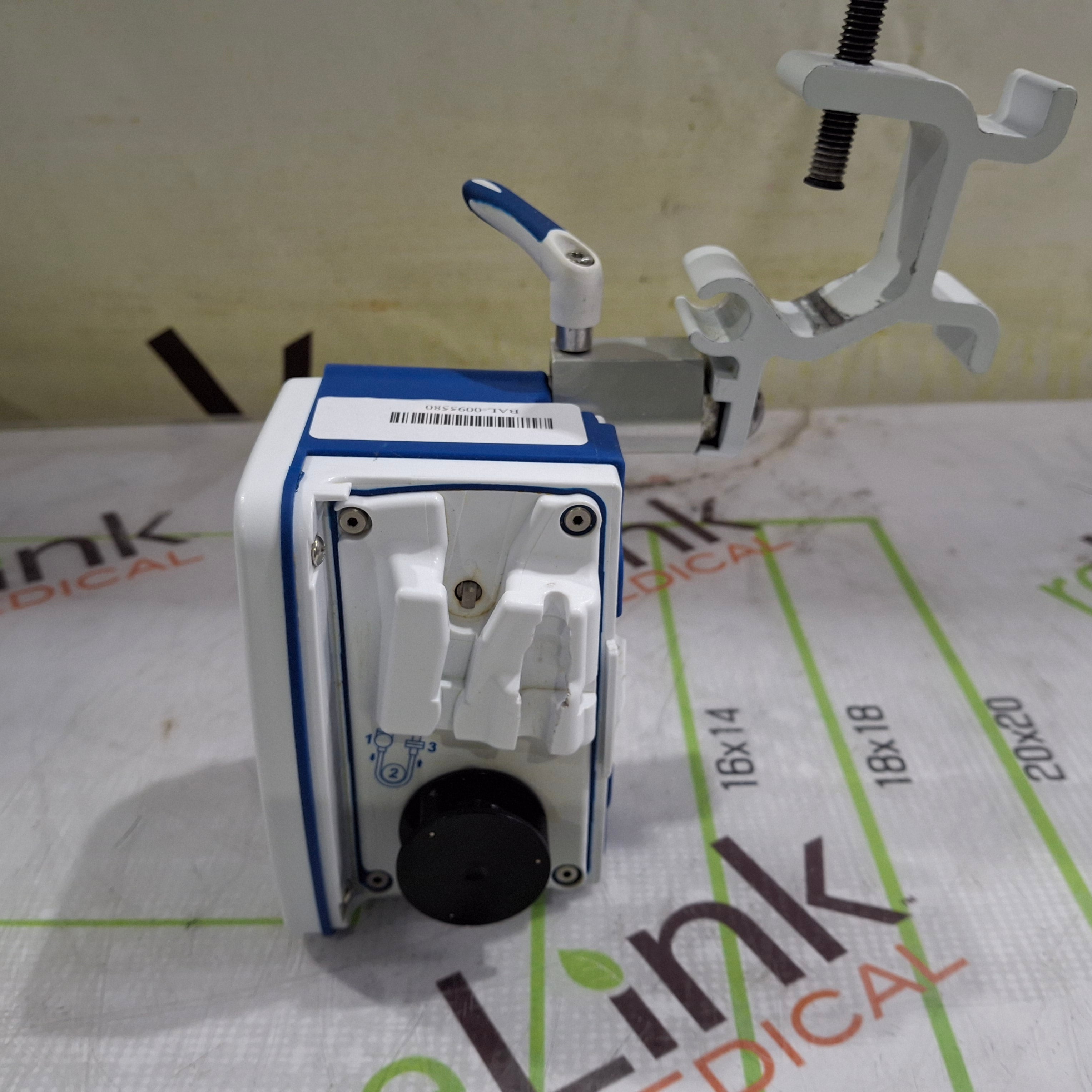 Covidien Kangaroo Joey Enteral Feeding pump