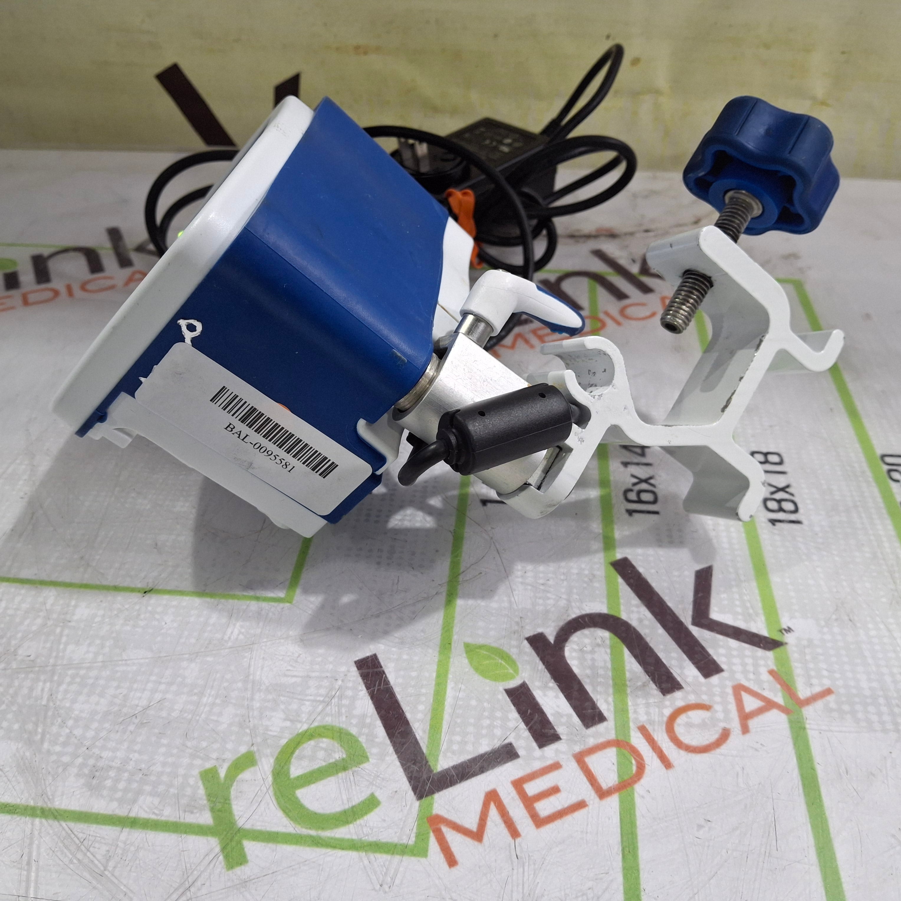 Covidien Kangaroo Joey Enteral Feeding pump