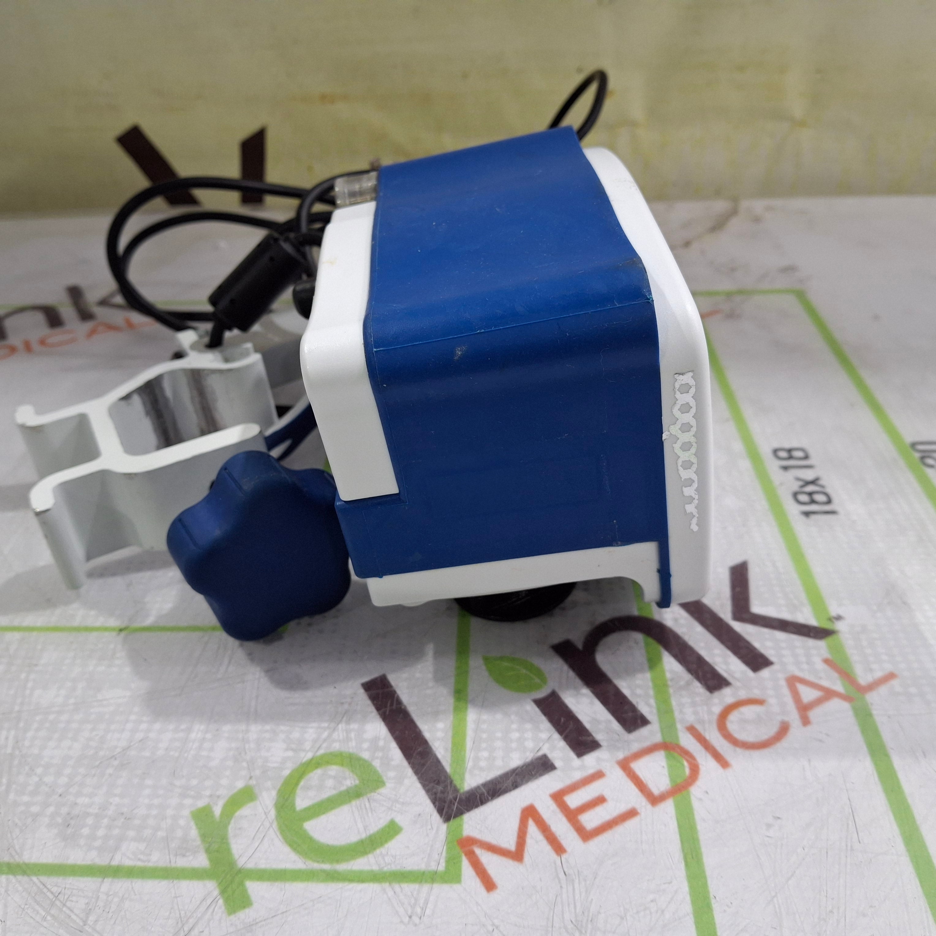Covidien Kangaroo Joey Enteral Feeding pump