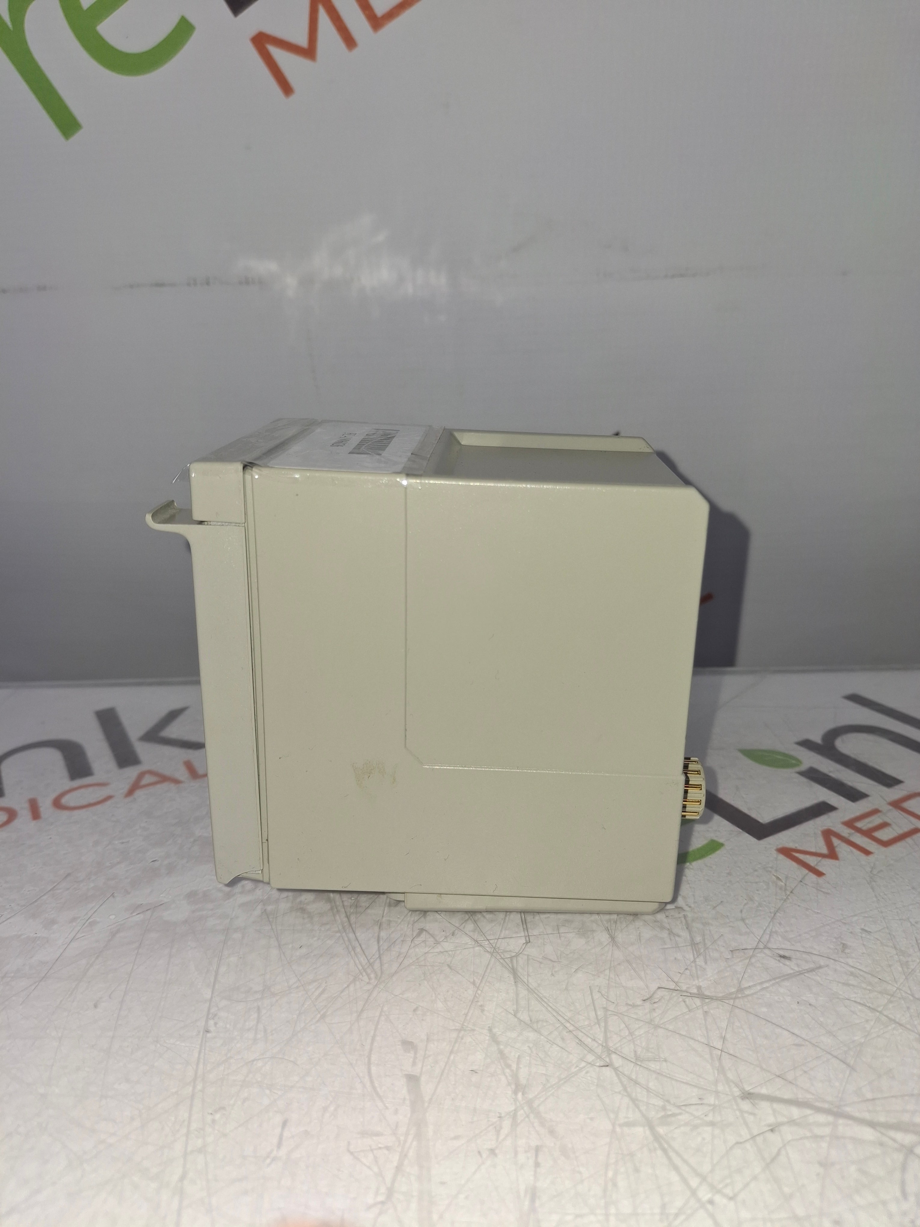 Philips M1116B Recorder Module