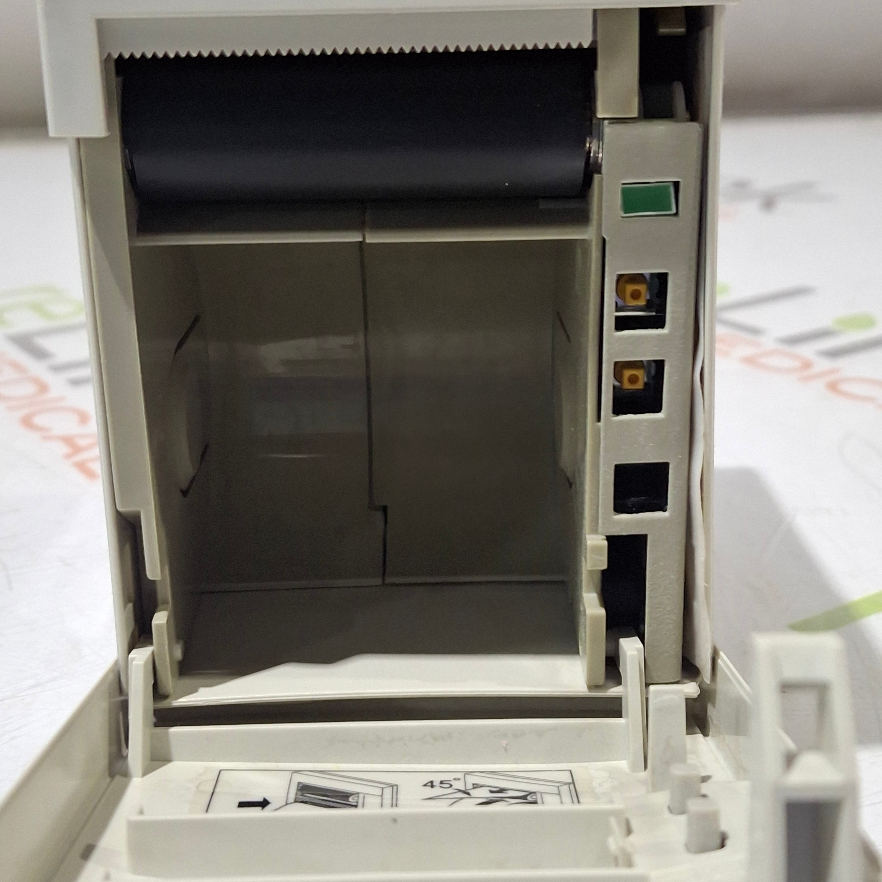 Philips M1116B Recorder Module