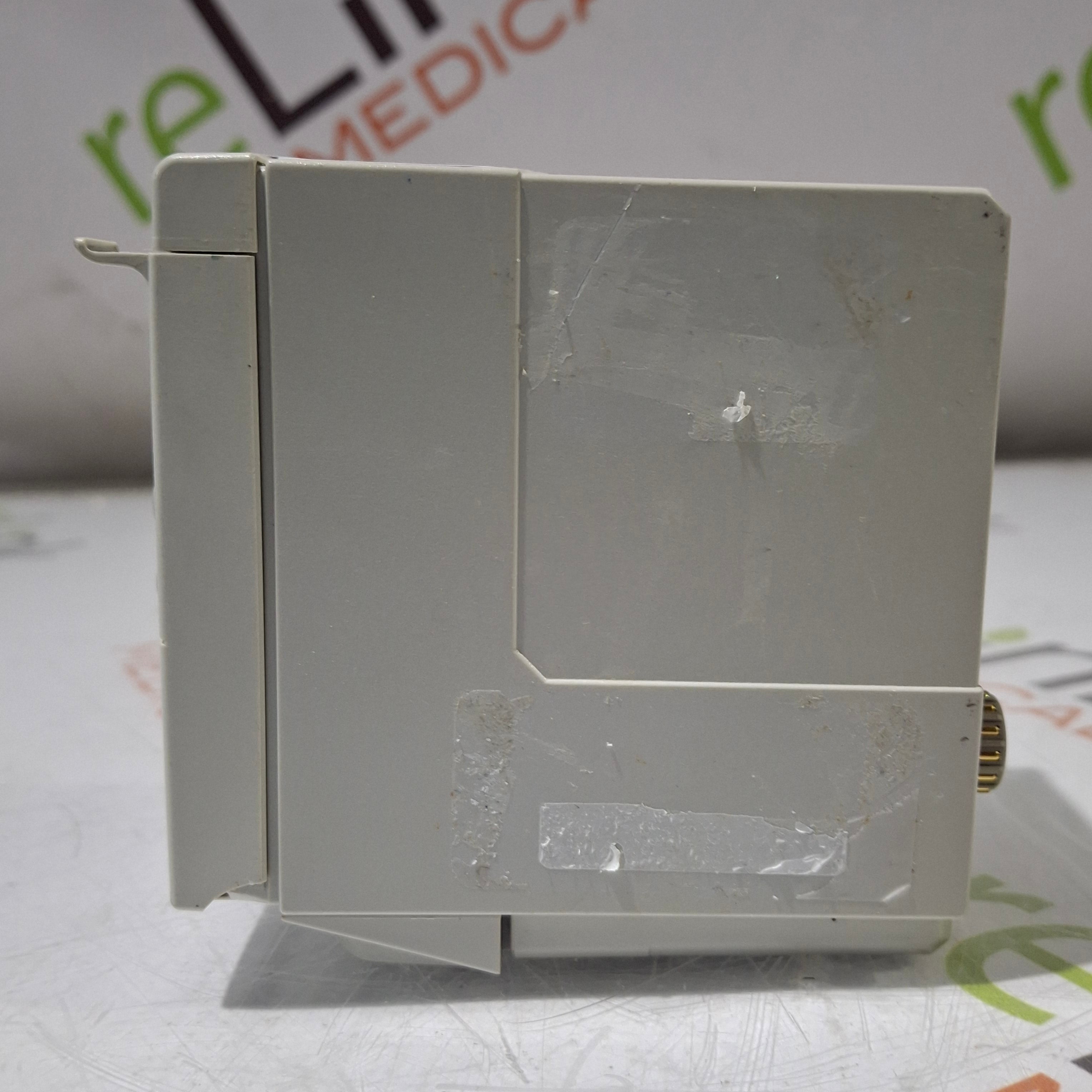 Philips M1116B Recorder Module
