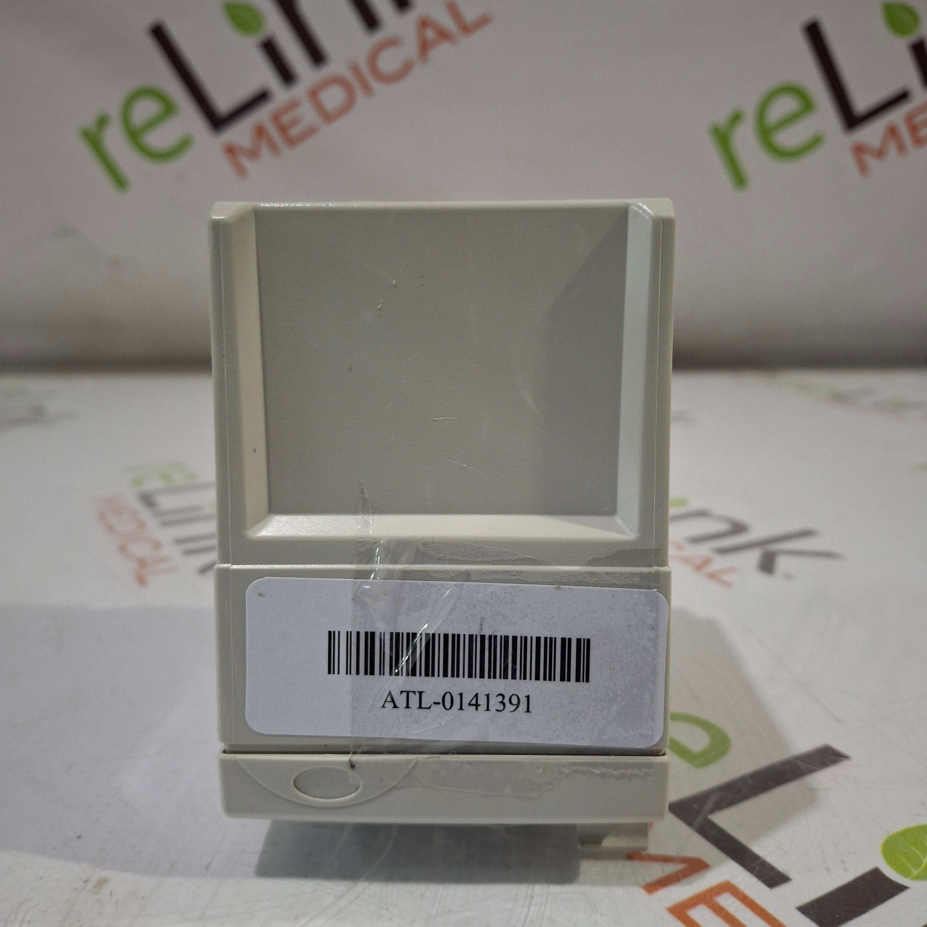 Philips M1116B Recorder Module