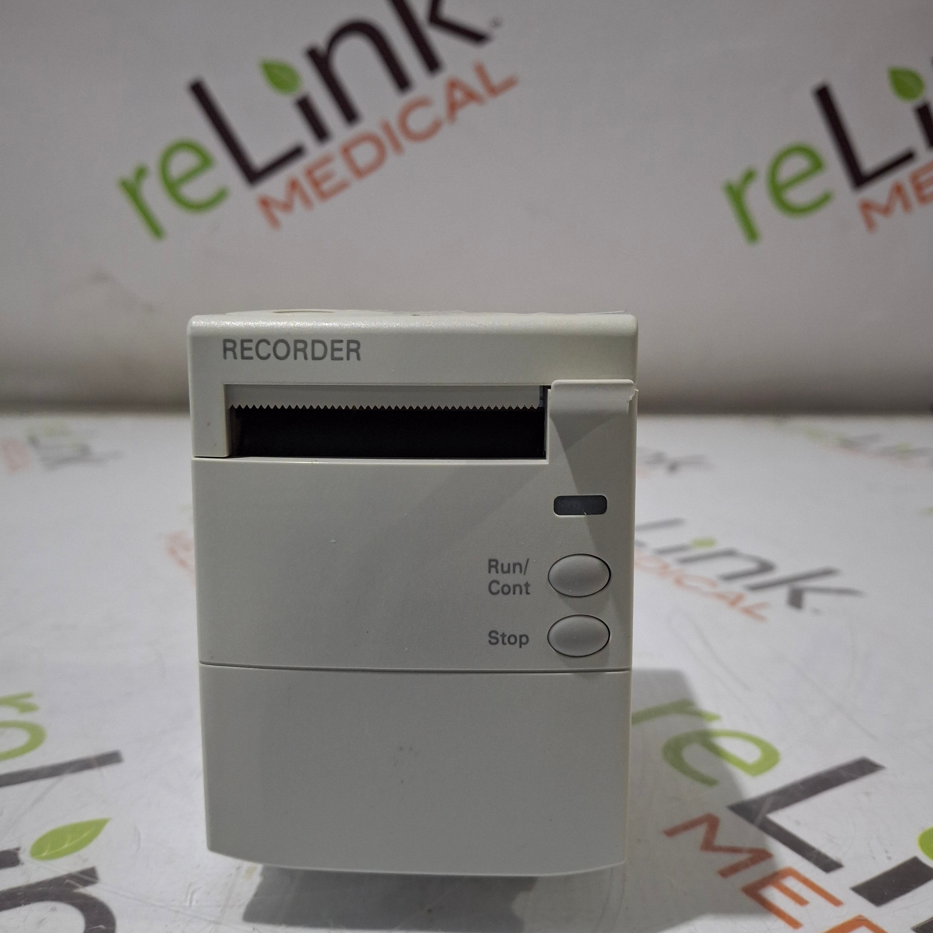 Philips M1116B Recorder Module