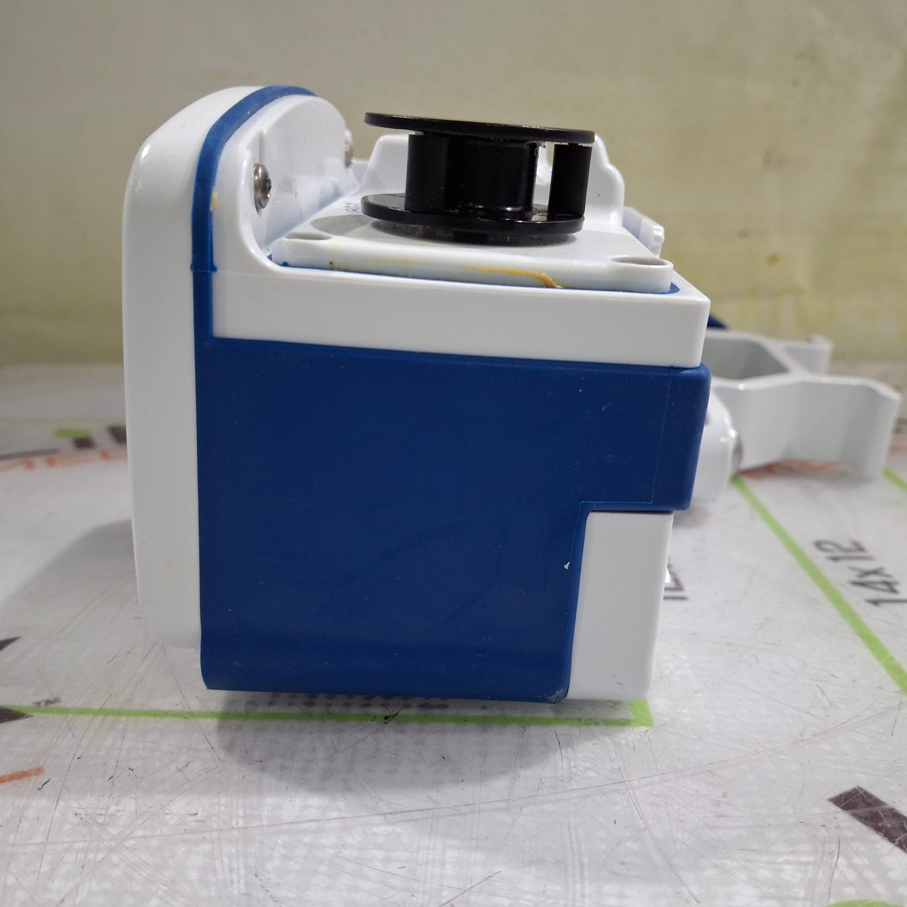 Covidien Kangaroo Joey Enteral Feeding pump
