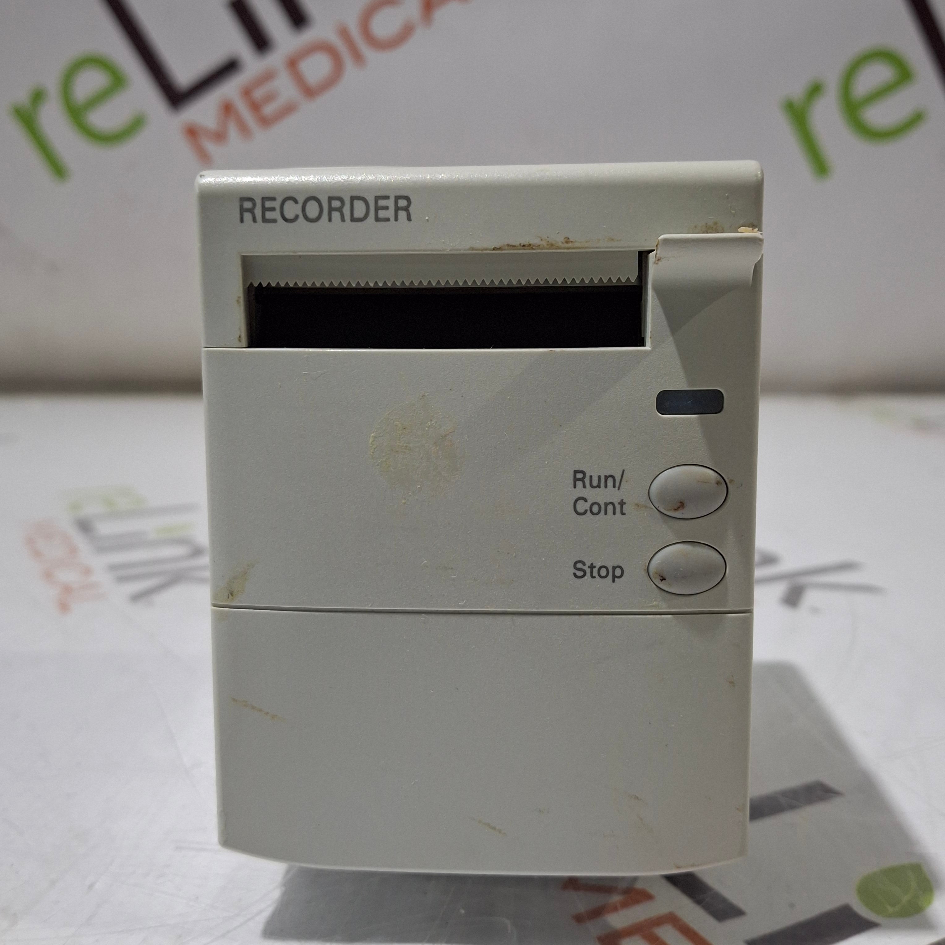 Philips M1116B Recorder Module