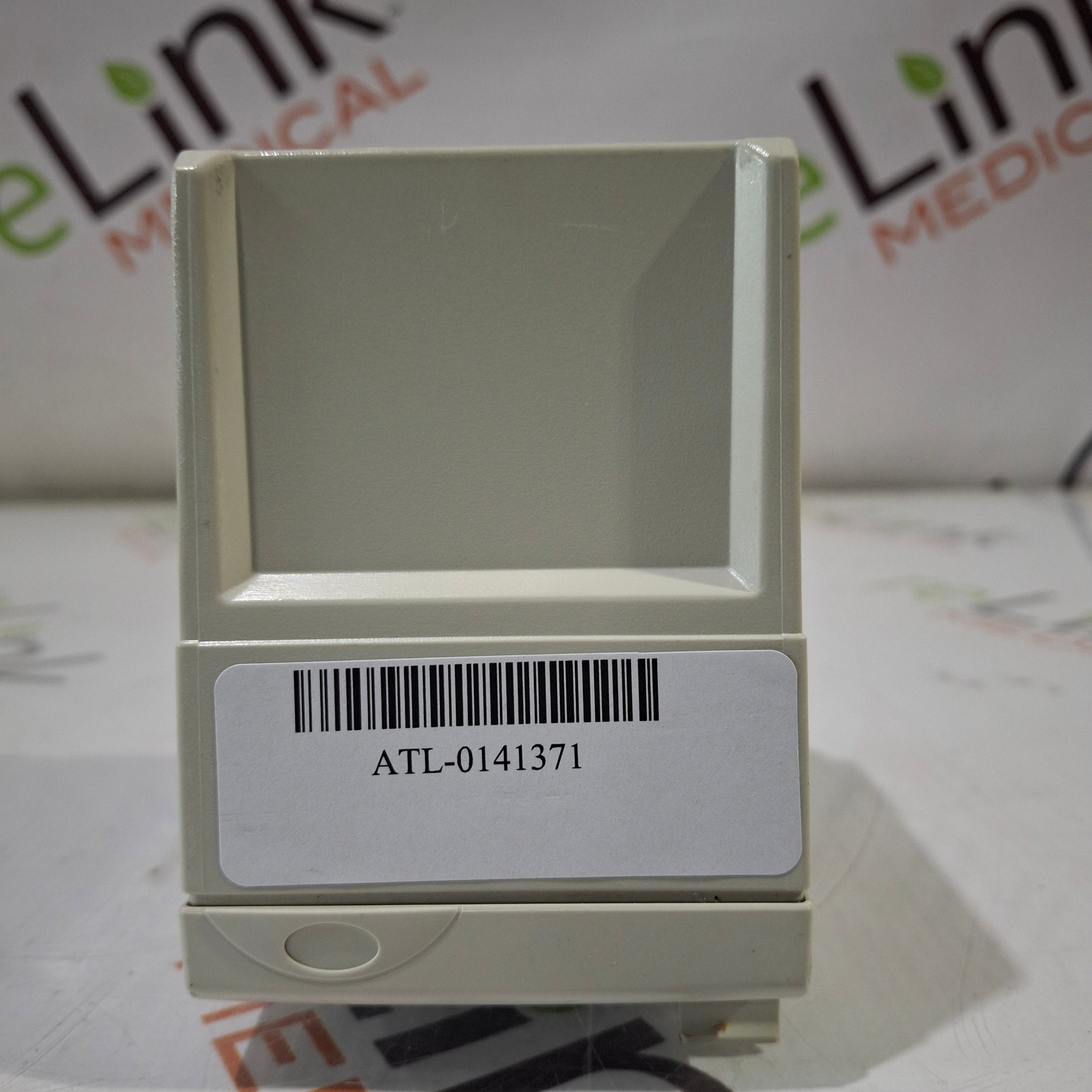 Philips M1116B Recorder Module