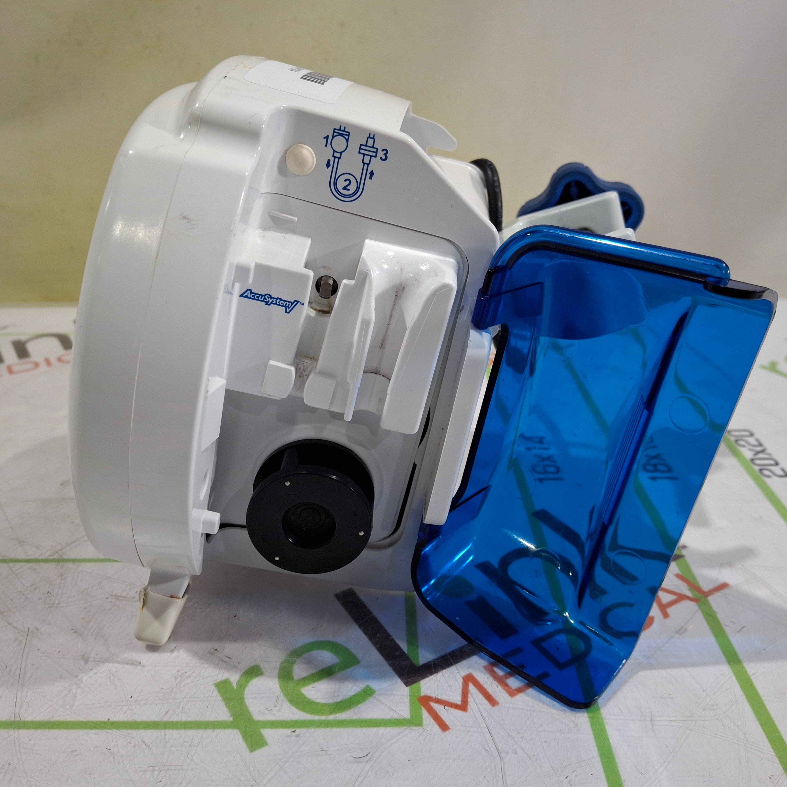 Covidien Kangaroo ePump Enteral Feeding Pump