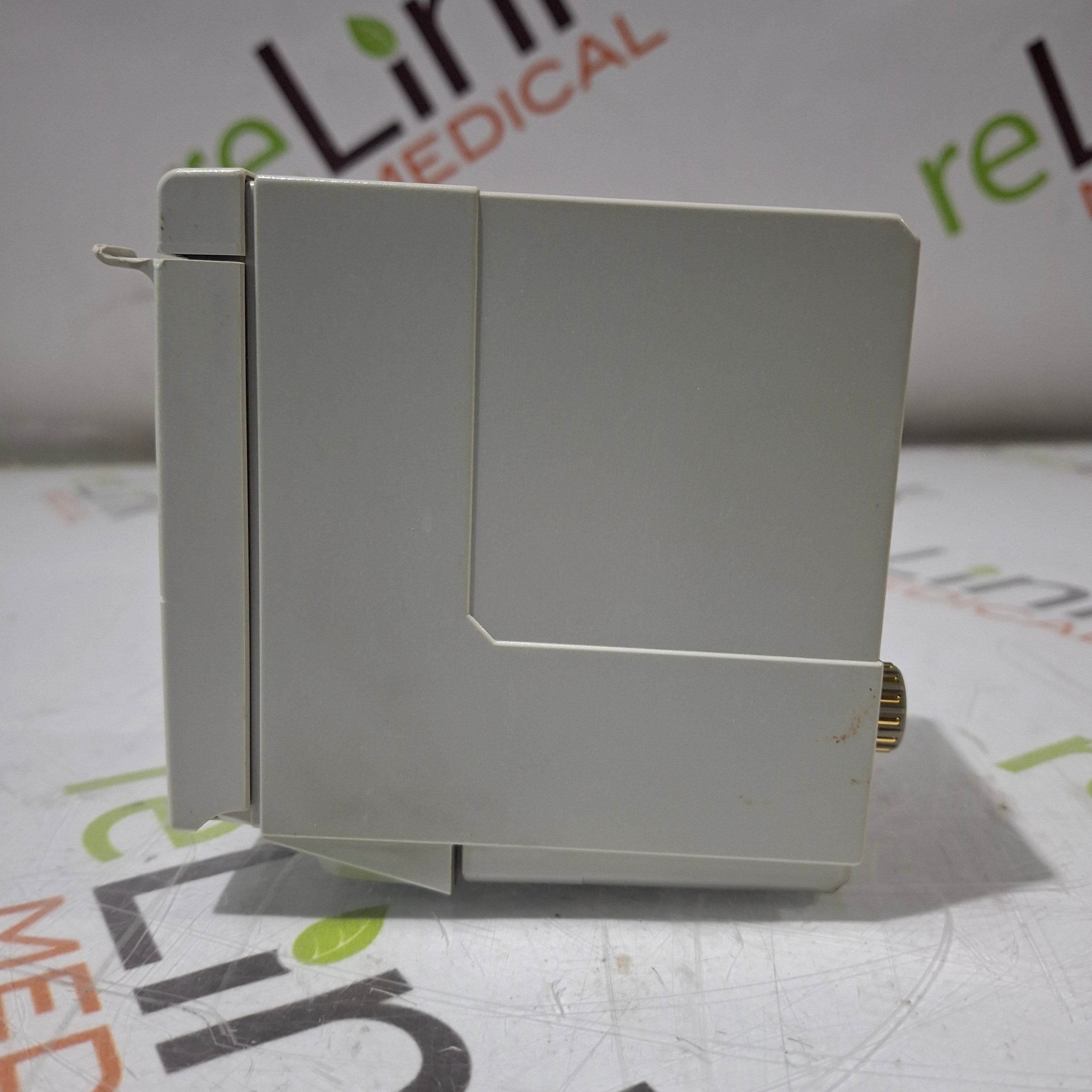 Philips M1116B Recorder Module
