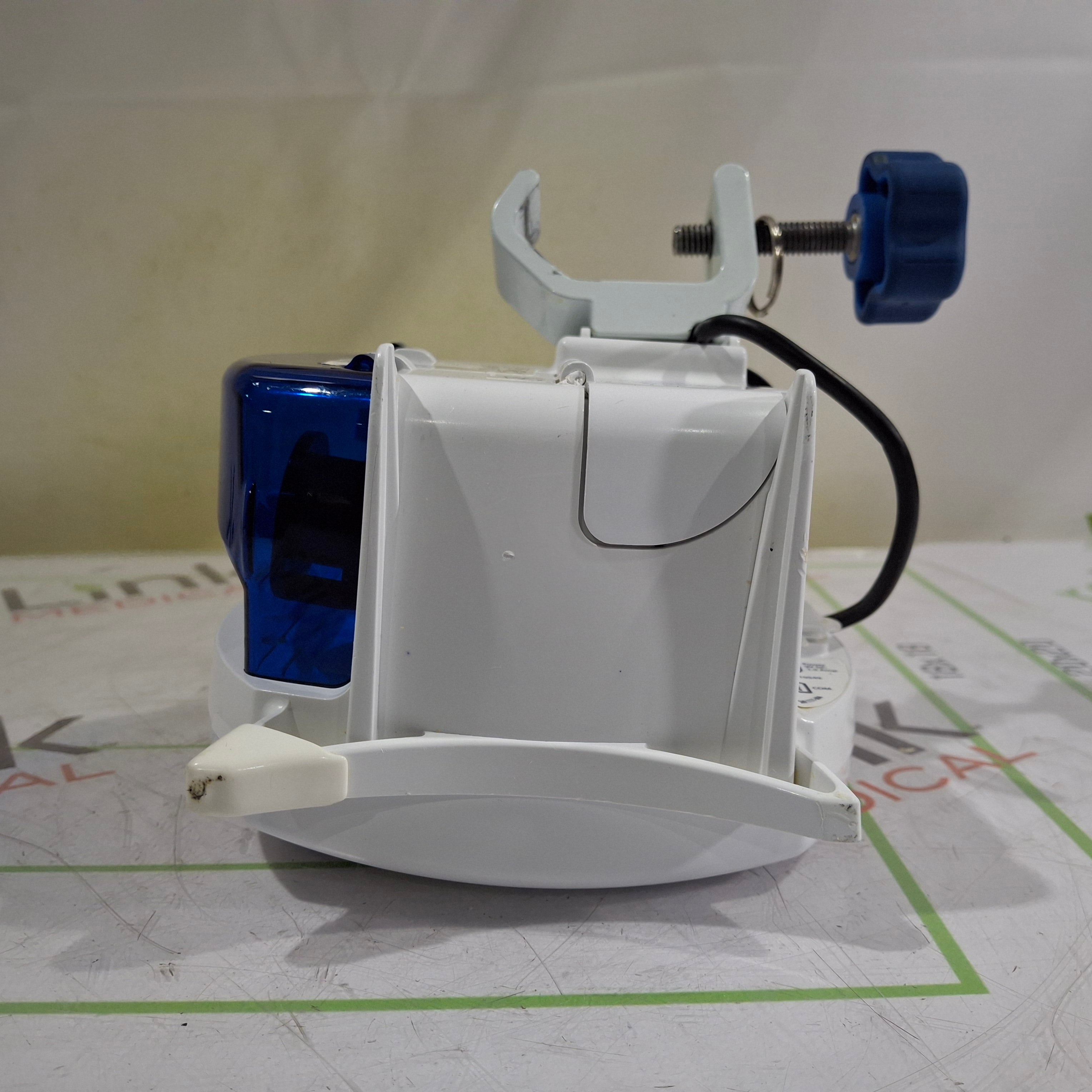 Covidien Kangaroo ePump Enteral Feeding Pump