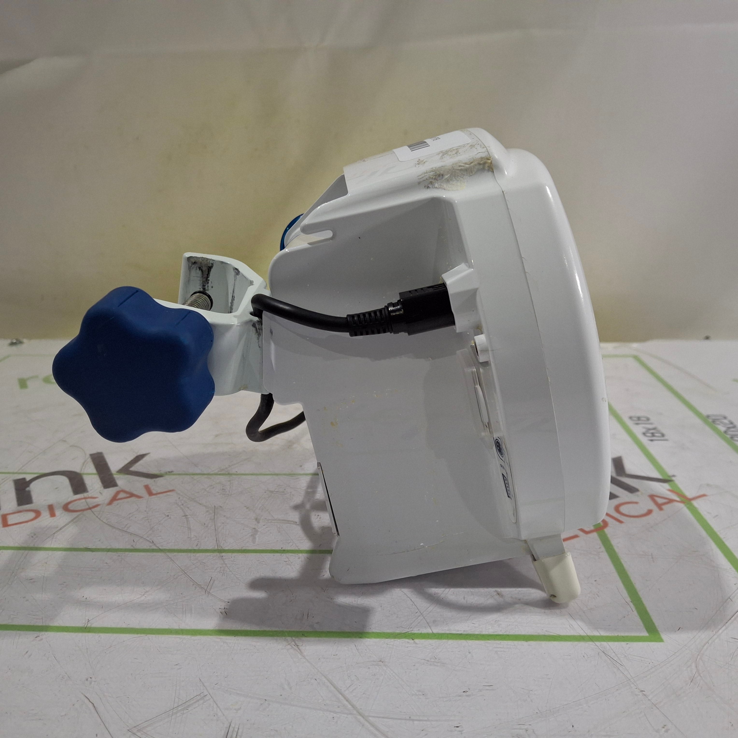 Covidien Kangaroo ePump Enteral Feeding Pump