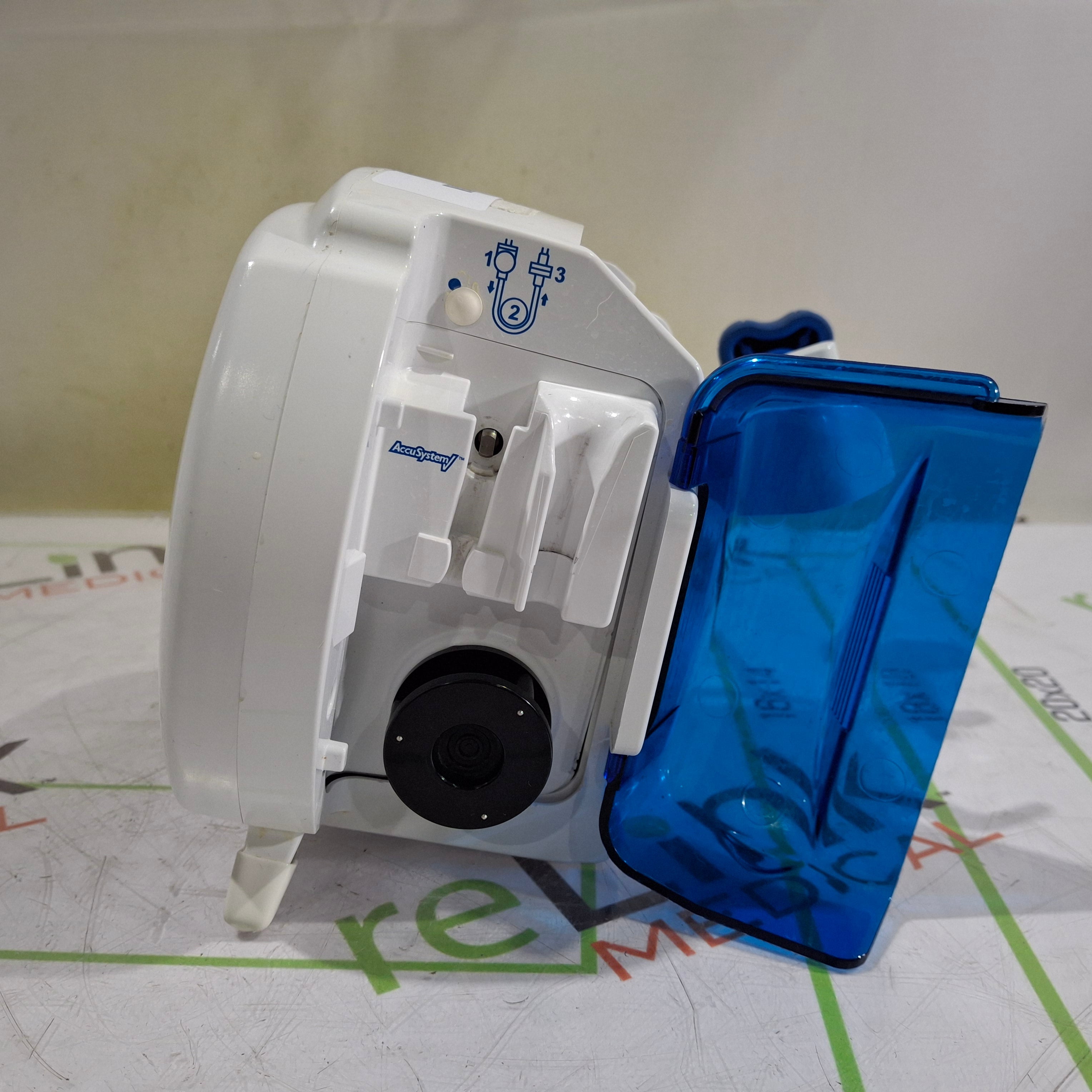 Covidien Kangaroo ePump Enteral Feeding Pump