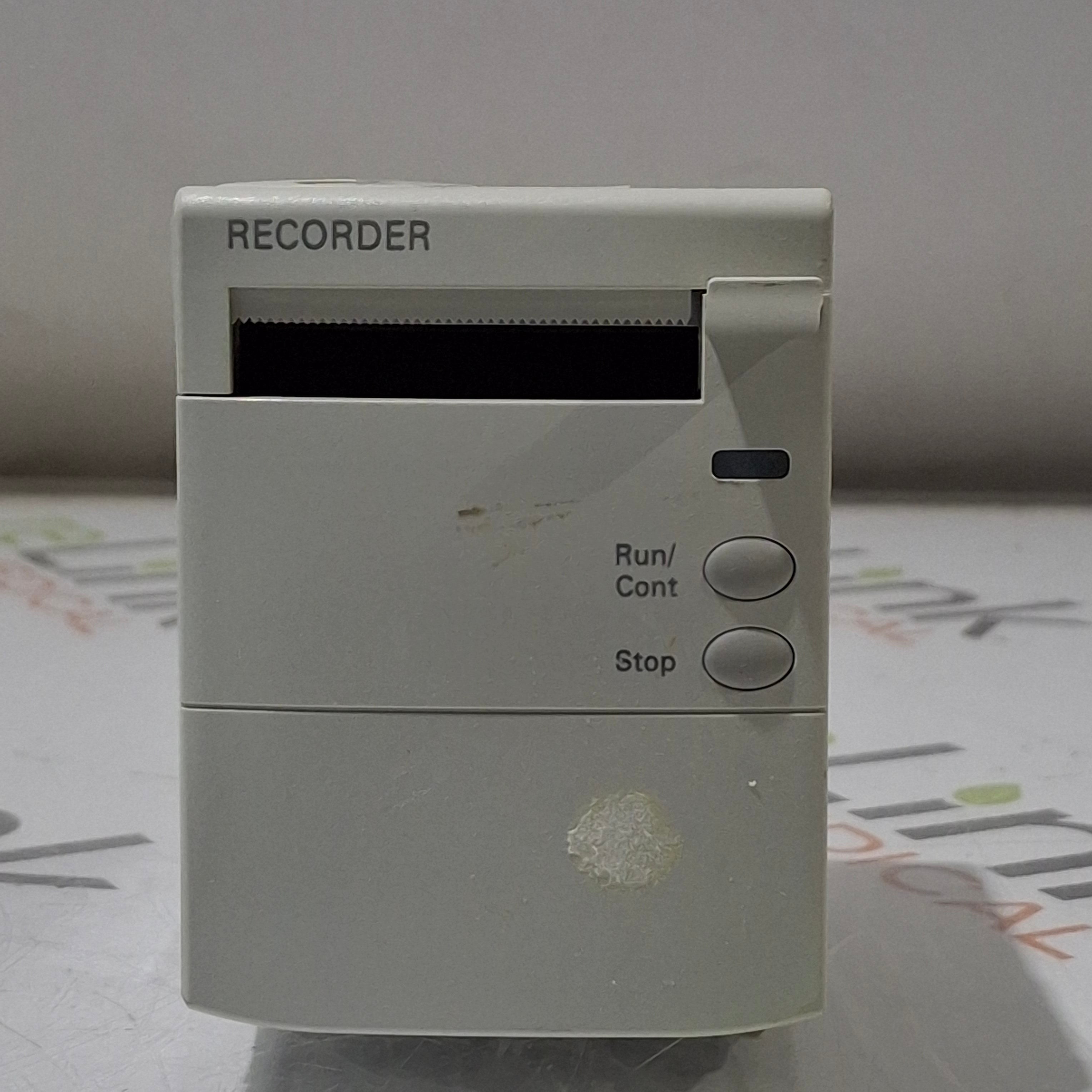 Philips M1116B Recorder Module