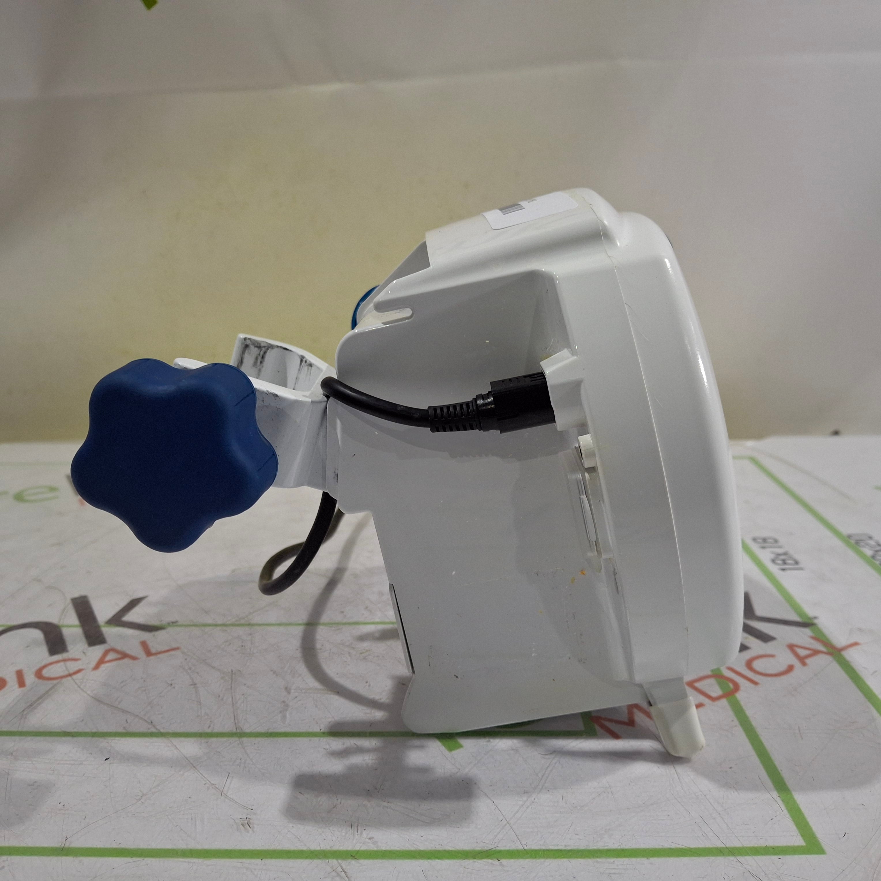 Covidien Kangaroo ePump Enteral Feeding Pump
