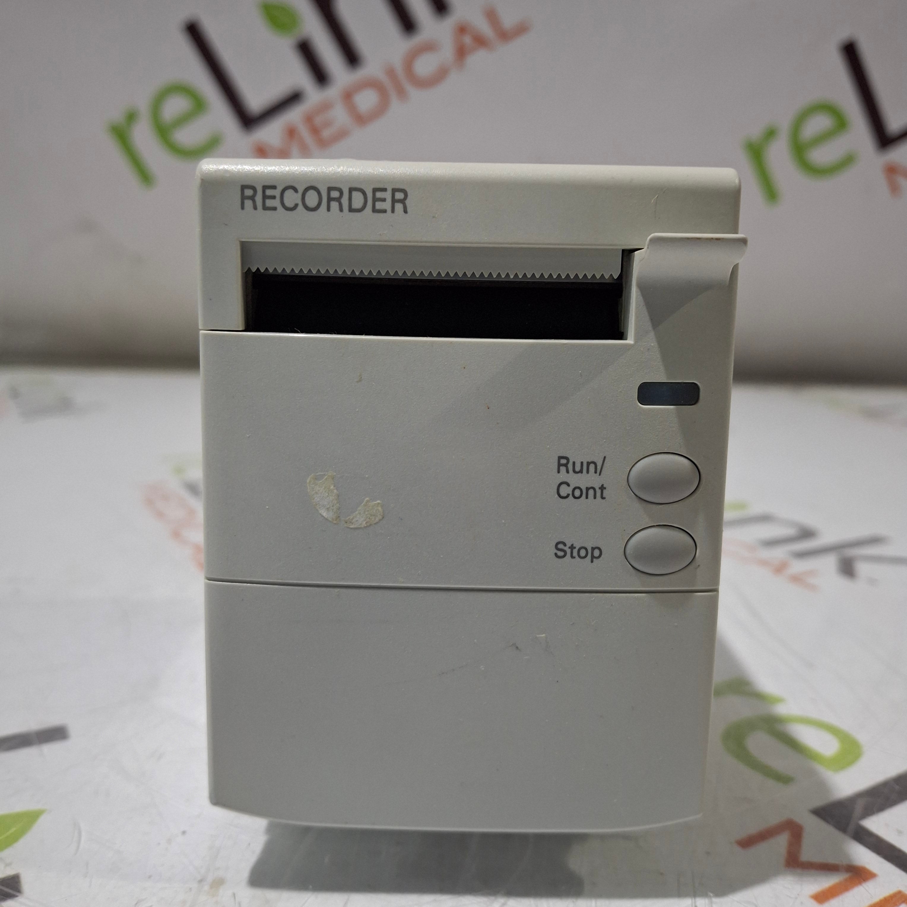 Philips M1116B Recorder Module
