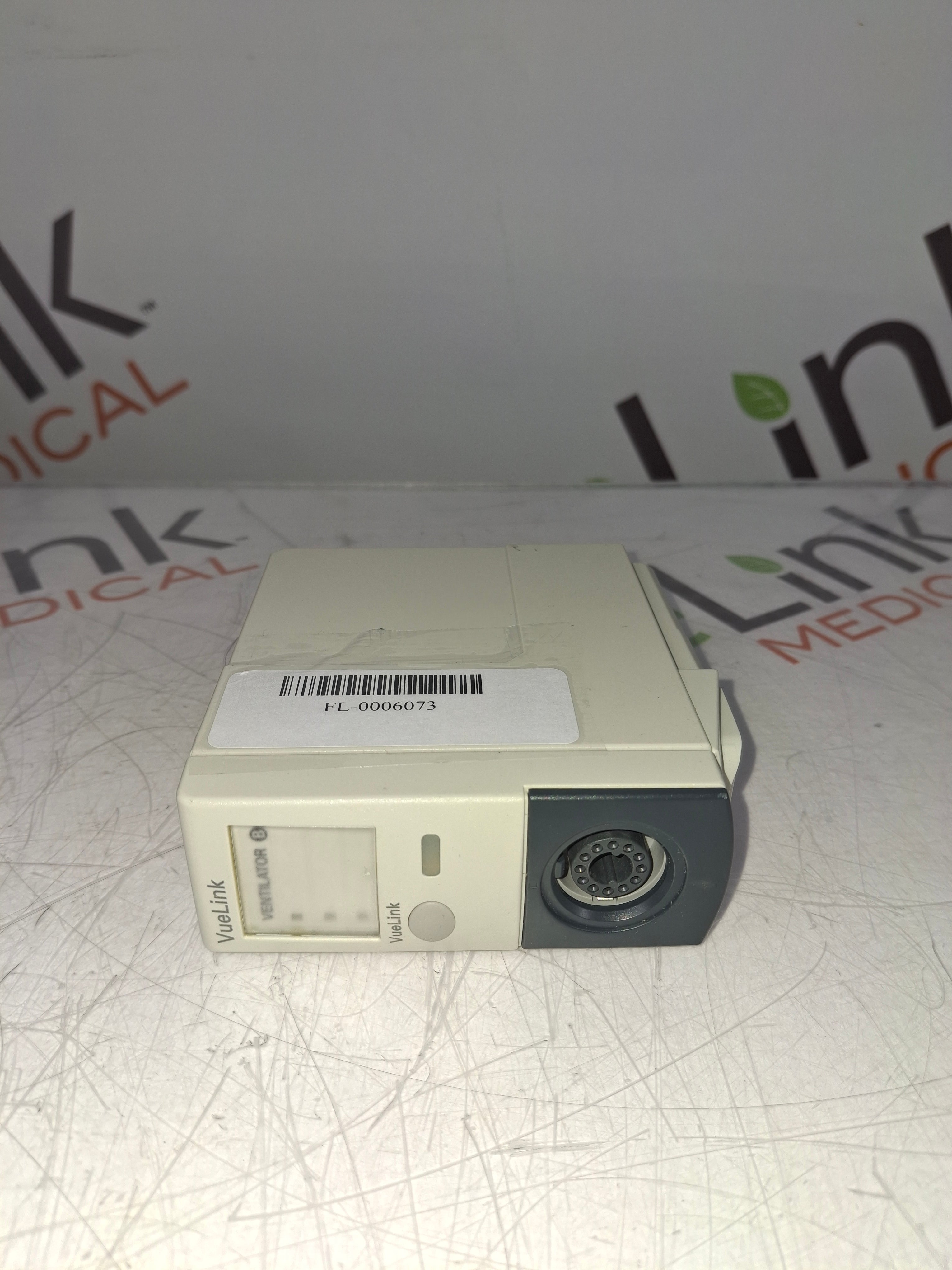 Philips VueLink Interface Module