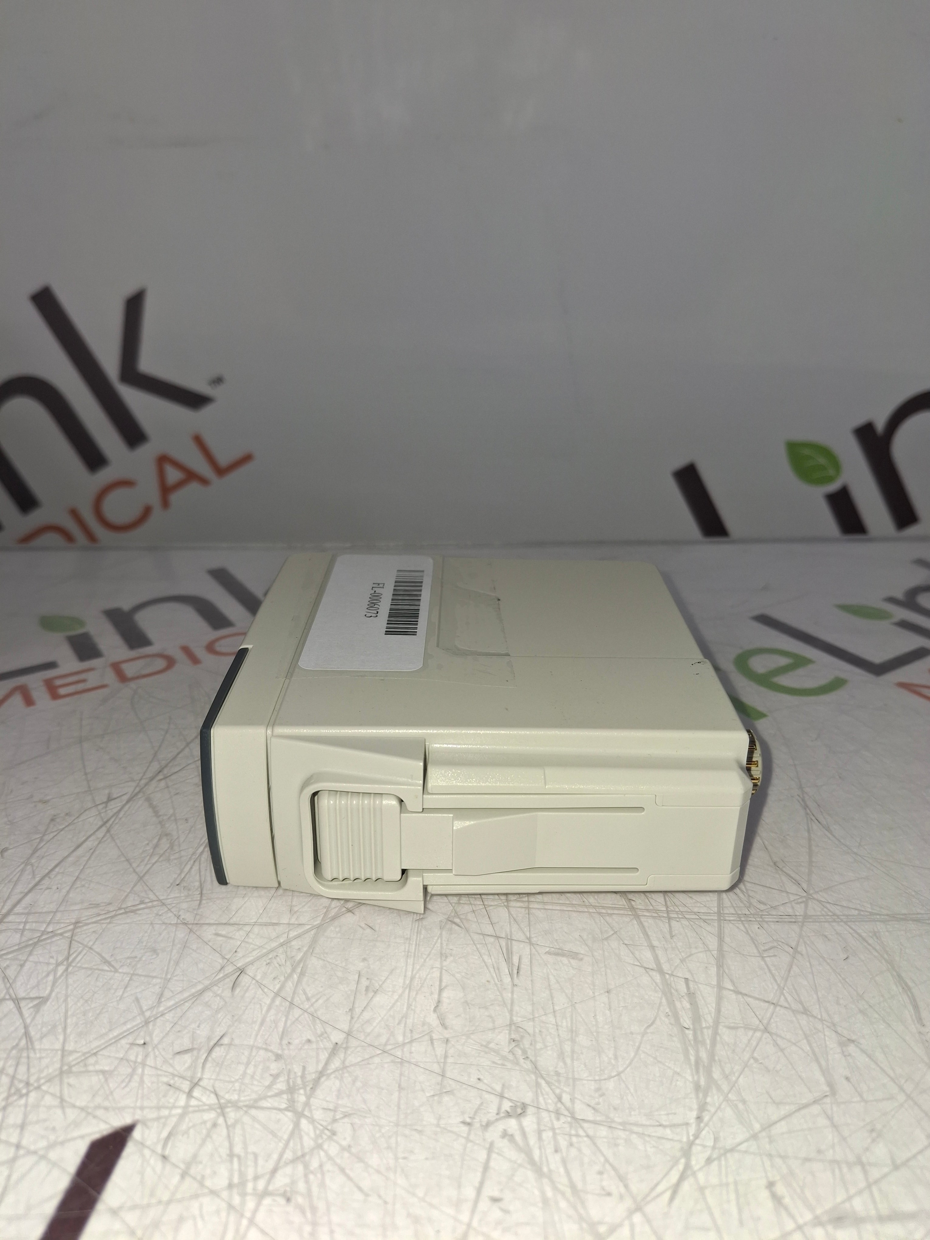 Philips VueLink Interface Module