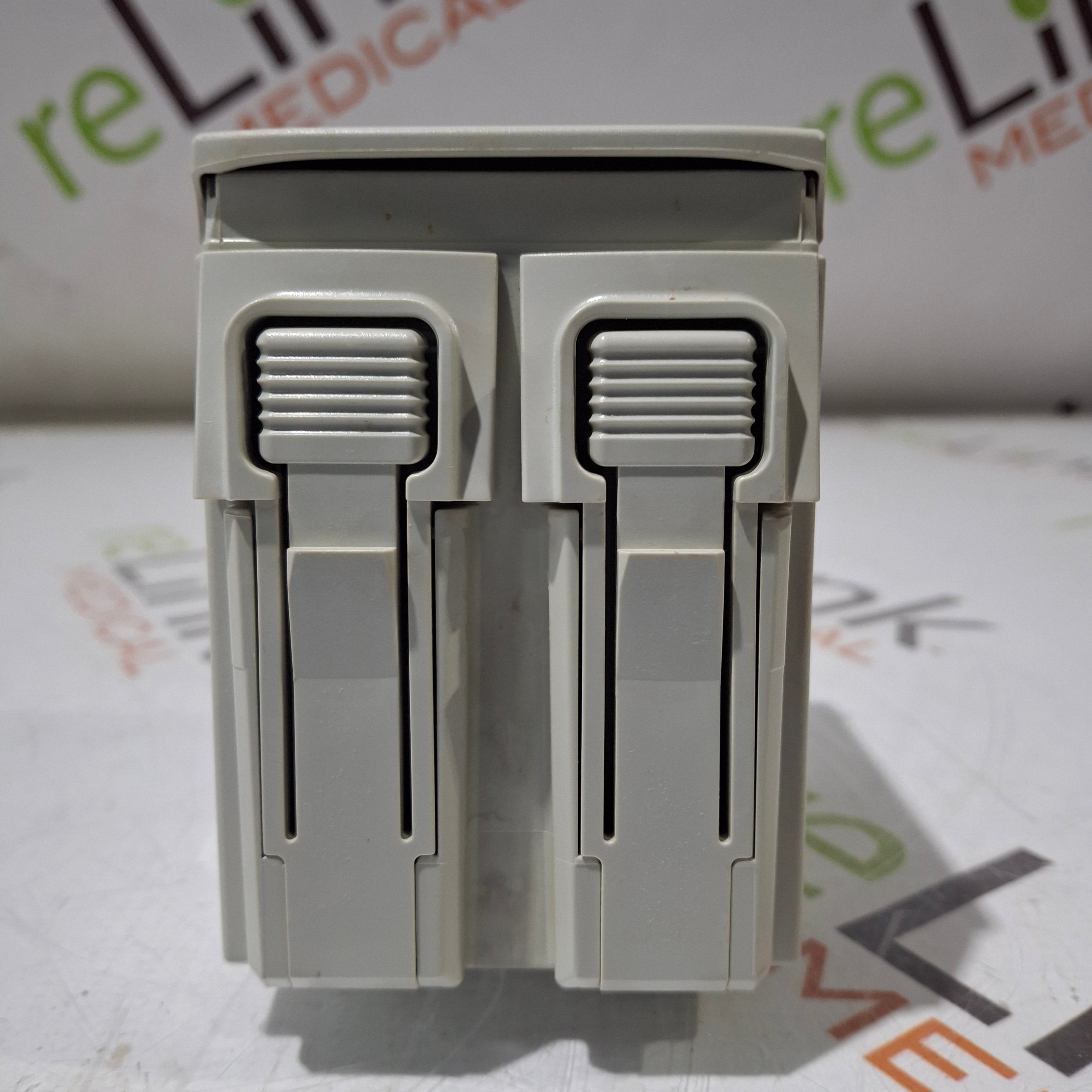 Philips M1116B Recorder Module