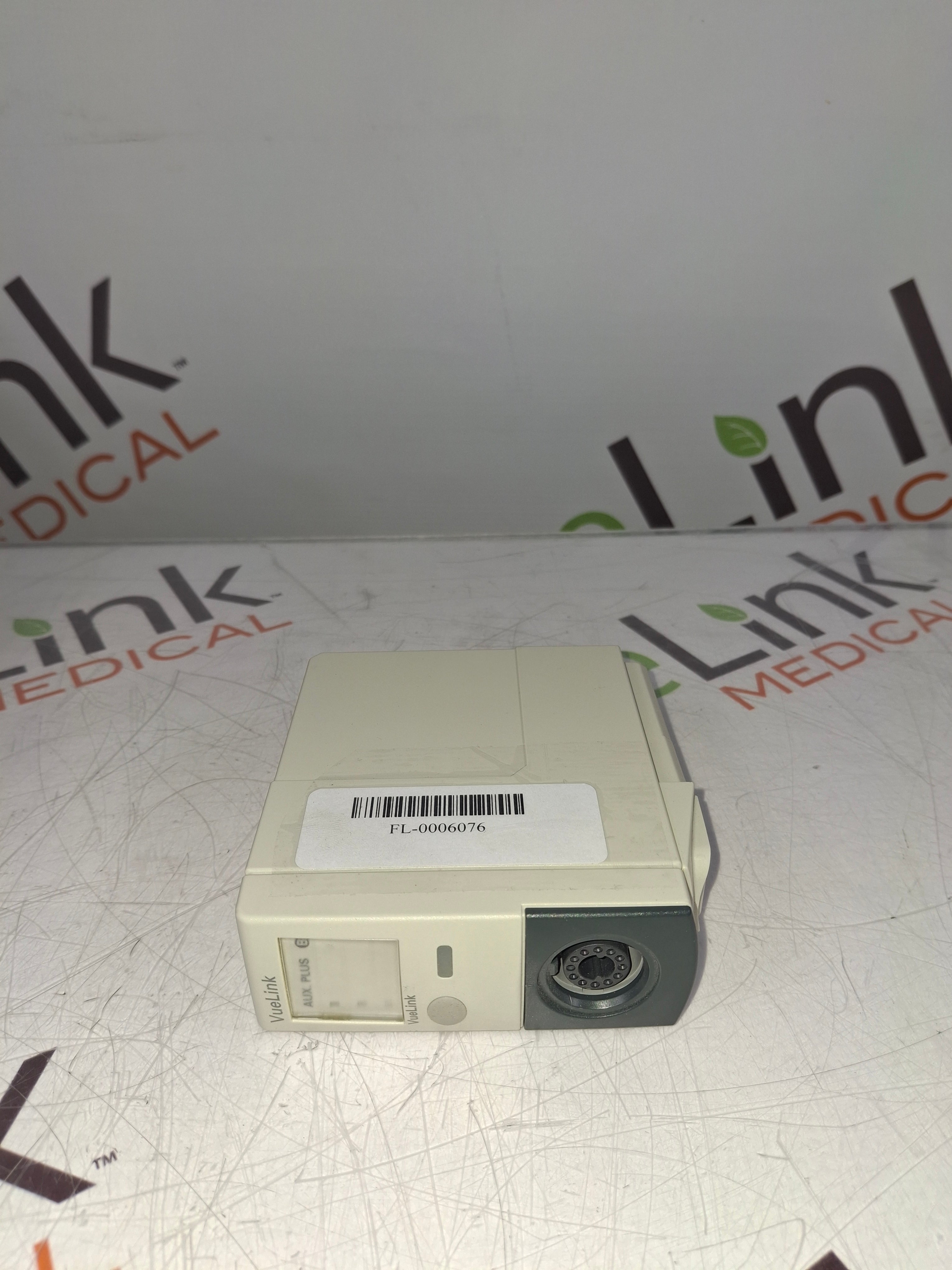 Philips VueLink Interface Module
