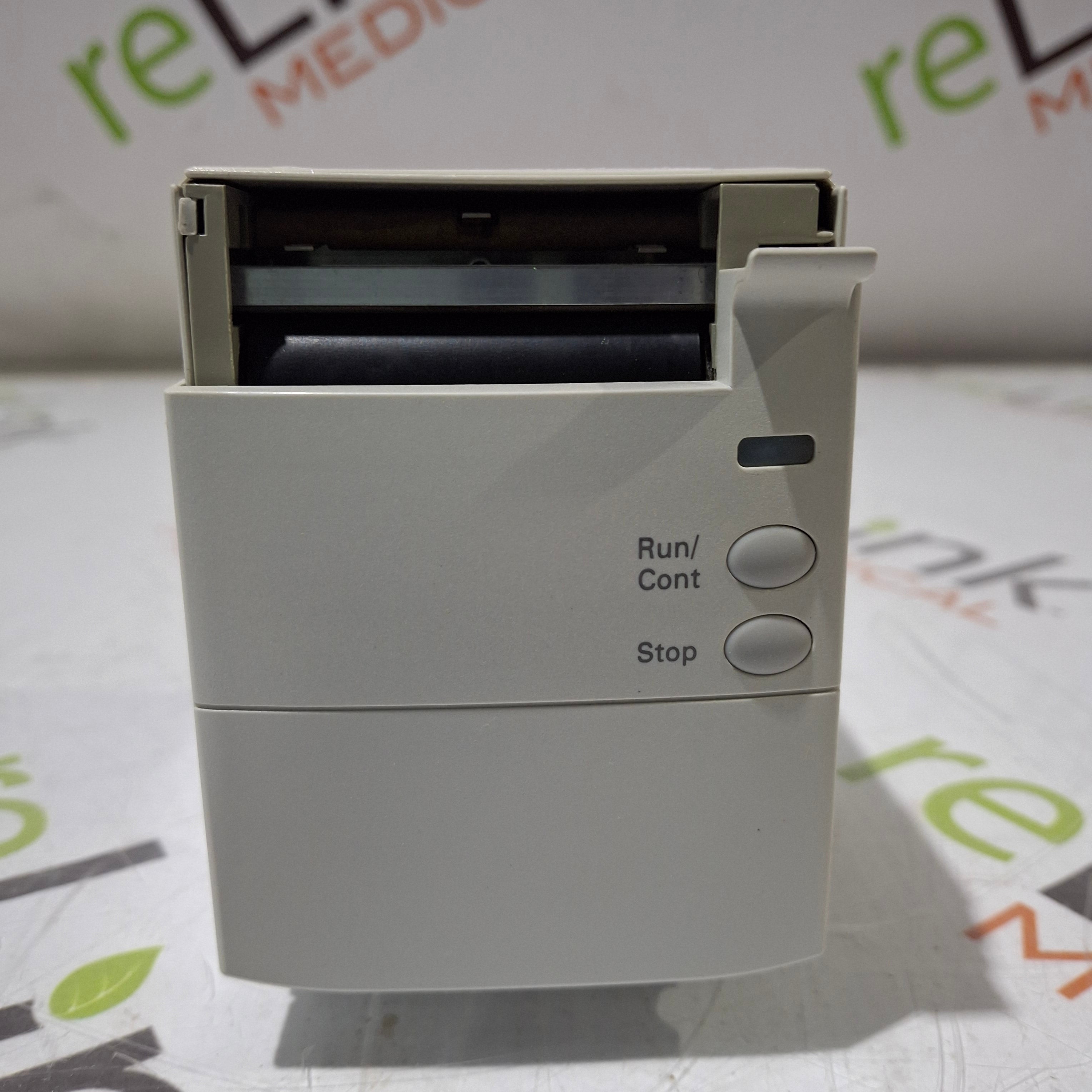 Philips M1116B Recorder Module