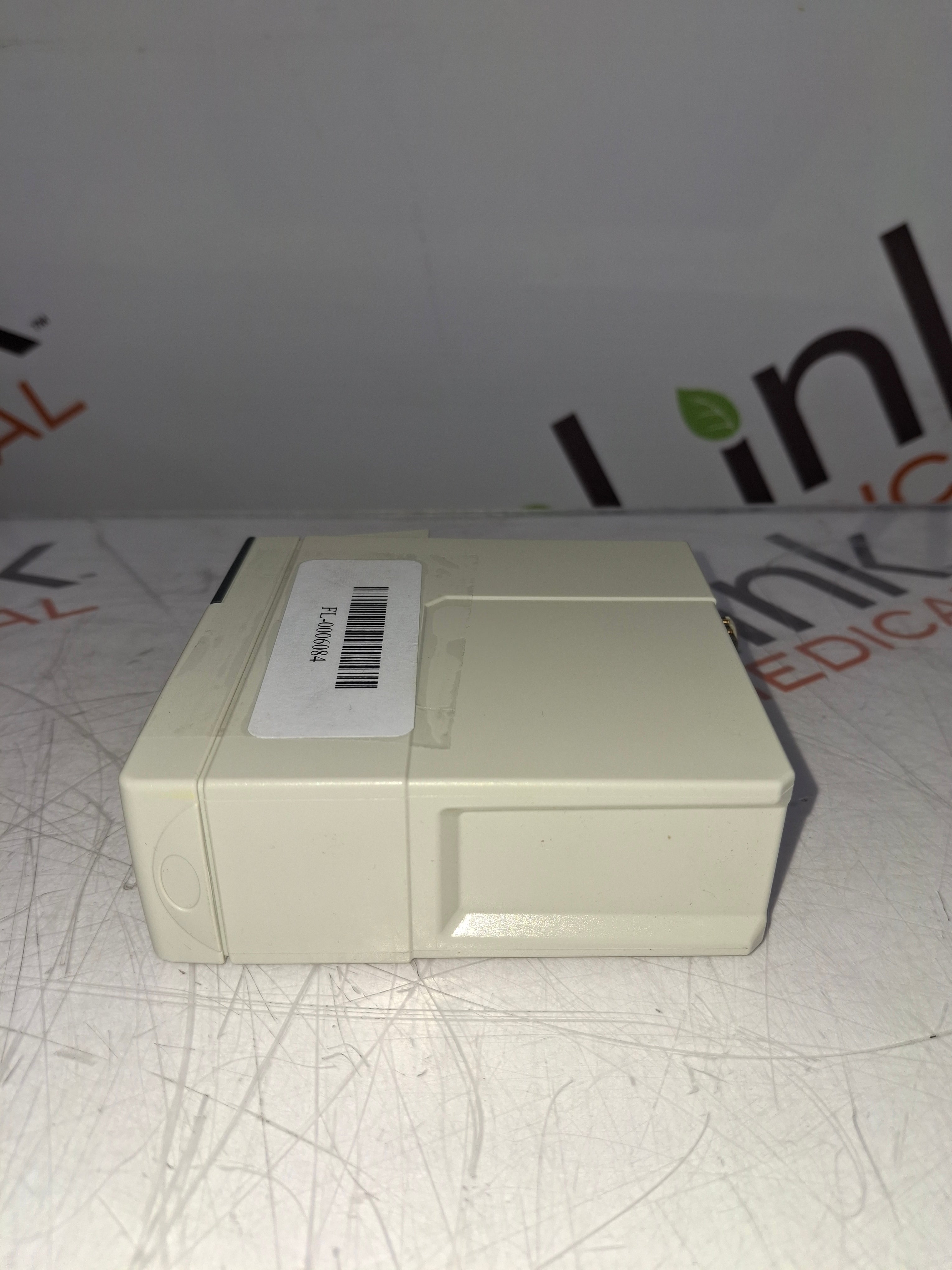 Philips VueLink Interface Module