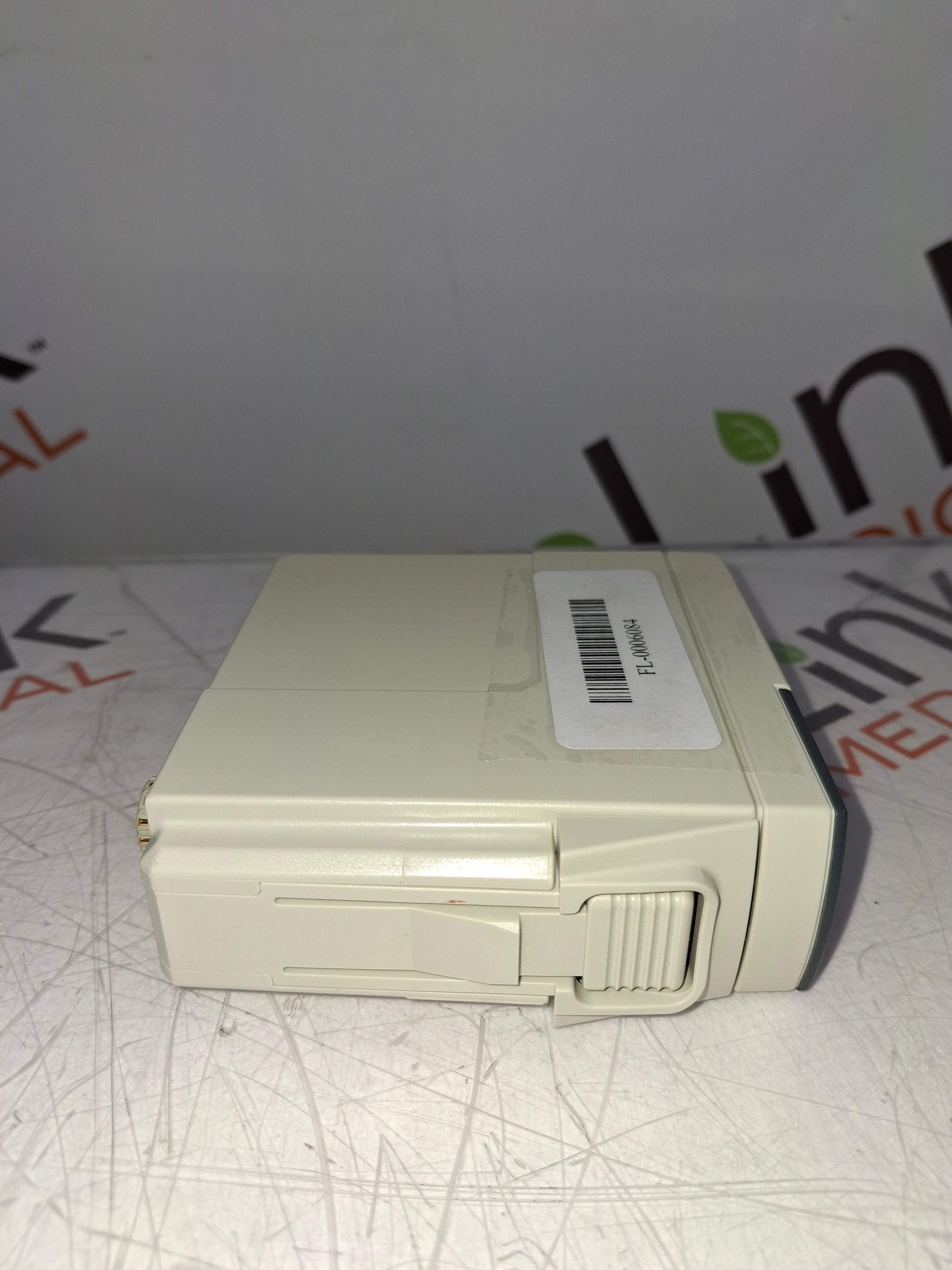 Philips VueLink Interface Module