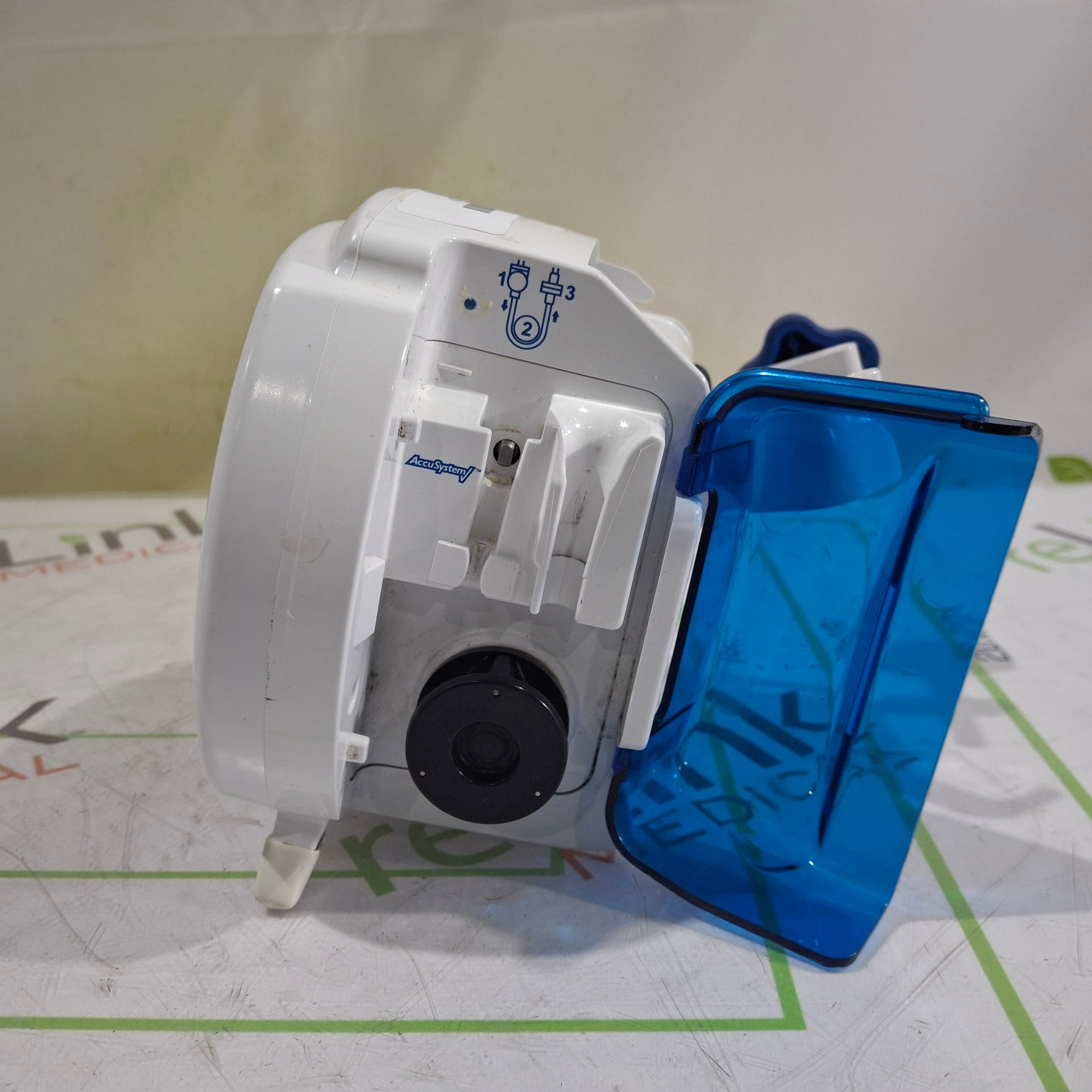 Covidien Kangaroo ePump Enteral Feeding Pump