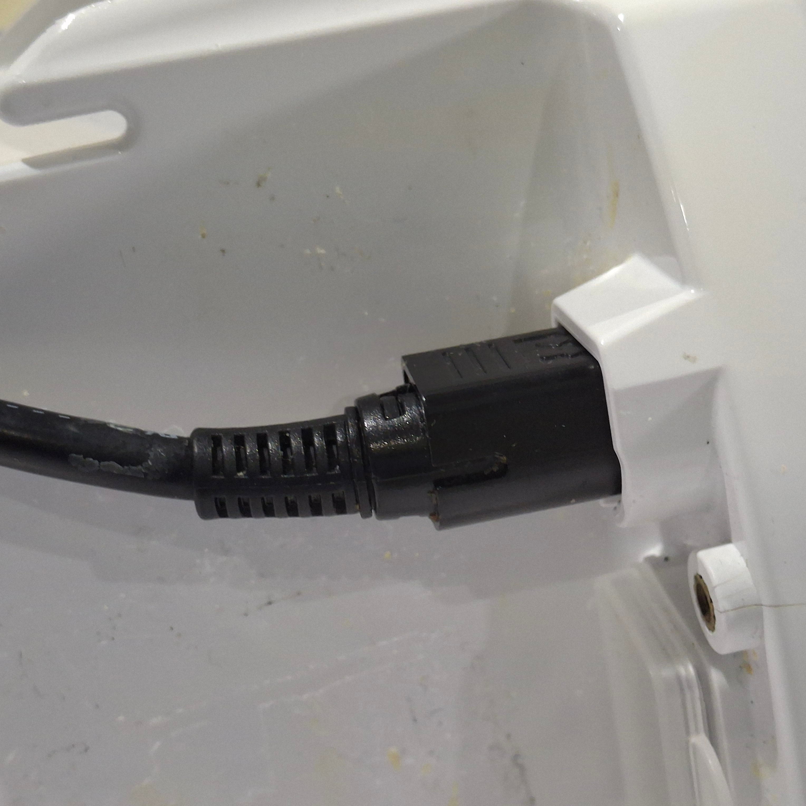 Covidien Kangaroo ePump Enteral Feeding Pump