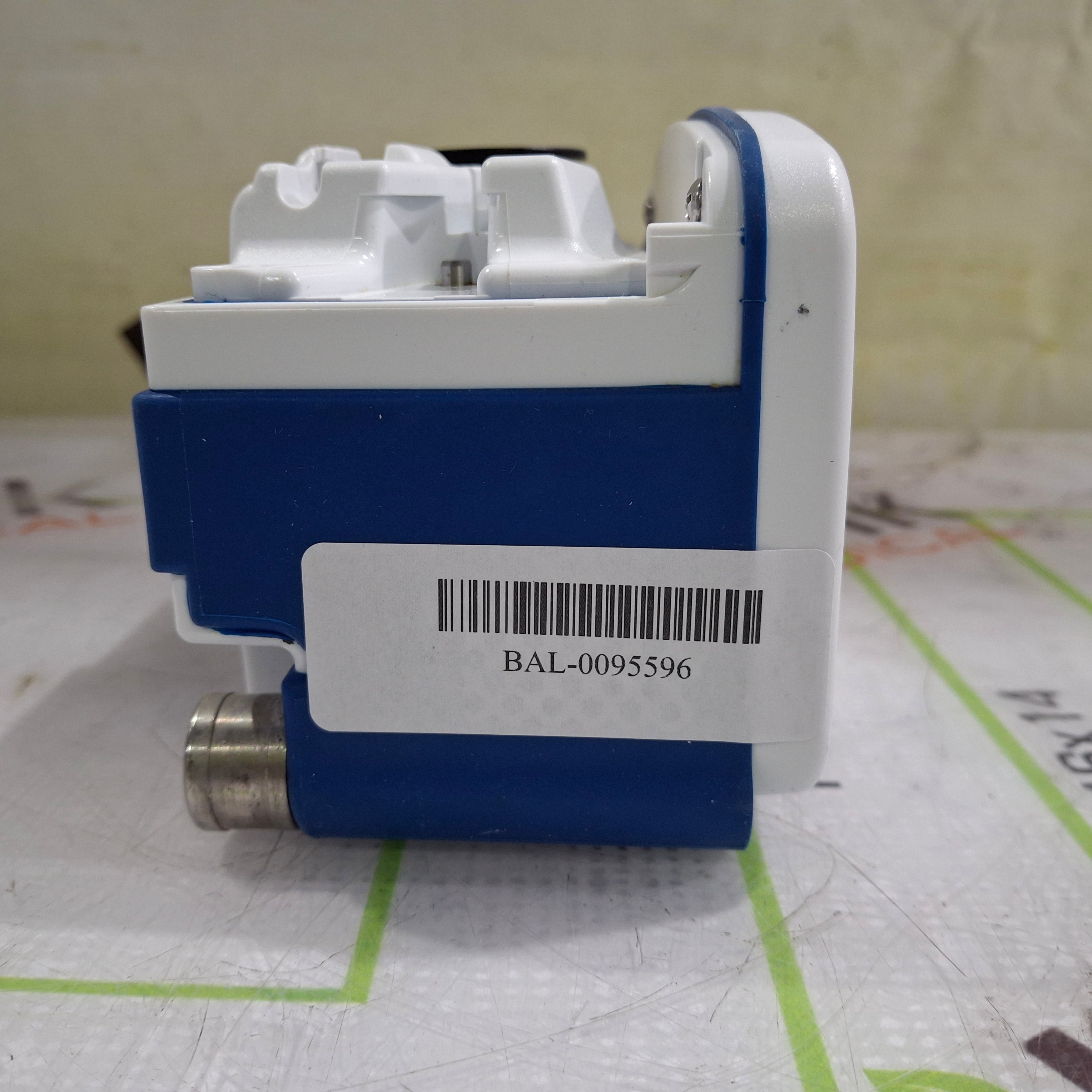 Covidien Kangaroo Joey Enteral Feeding pump