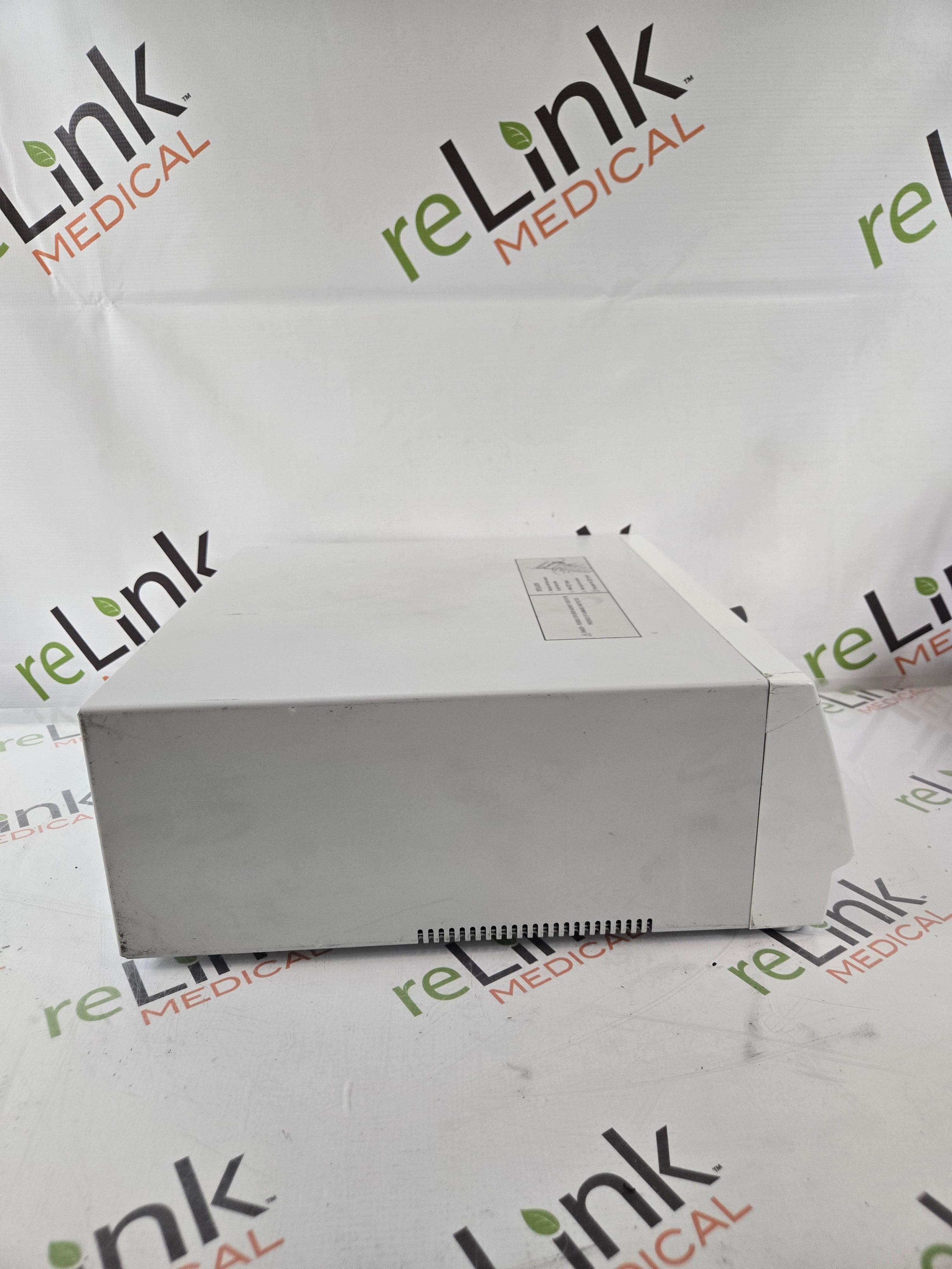 GE Healthcare Corometrics 250cx Series Model 259cx-c Fetal Monitor