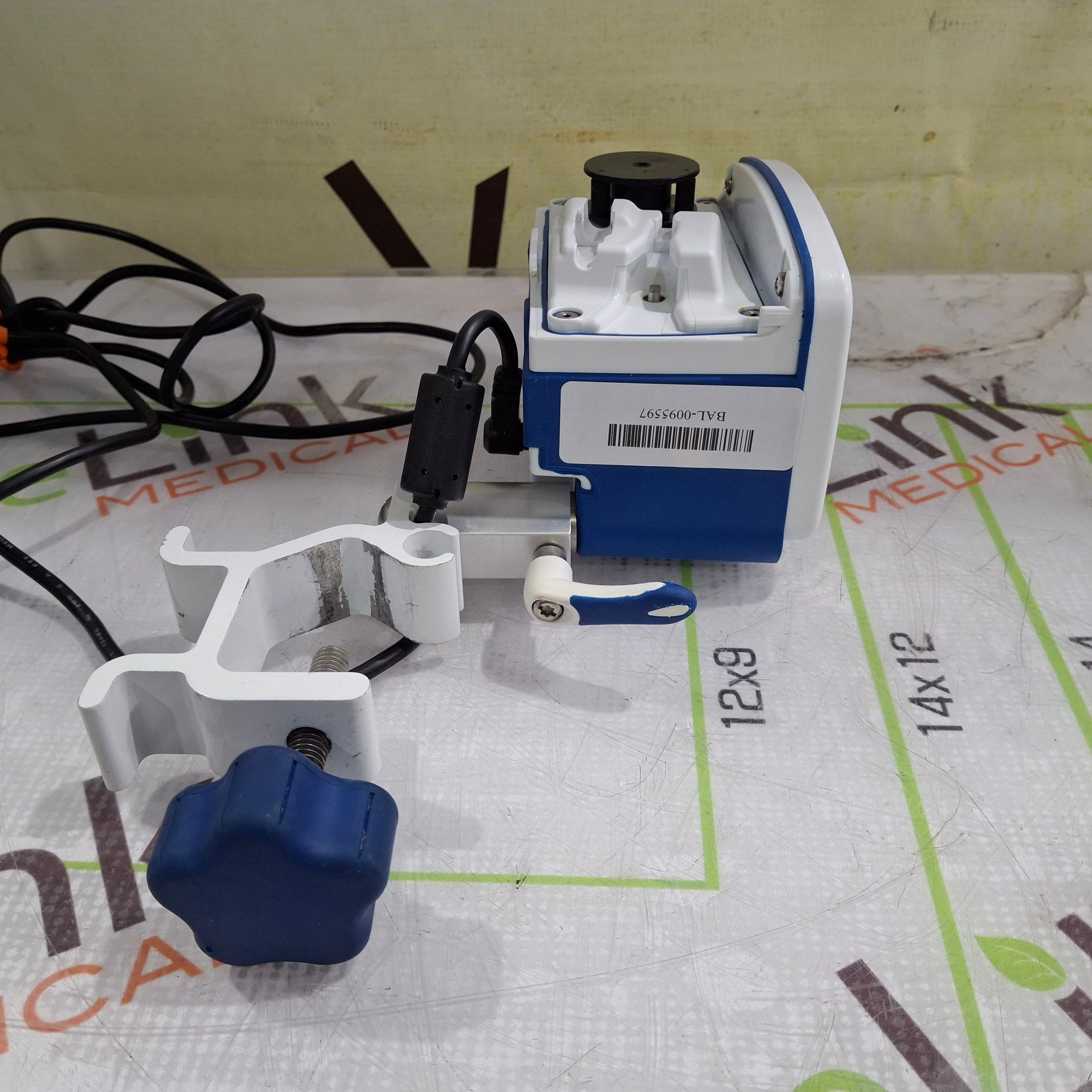 Covidien Kangaroo Joey Enteral Feeding pump