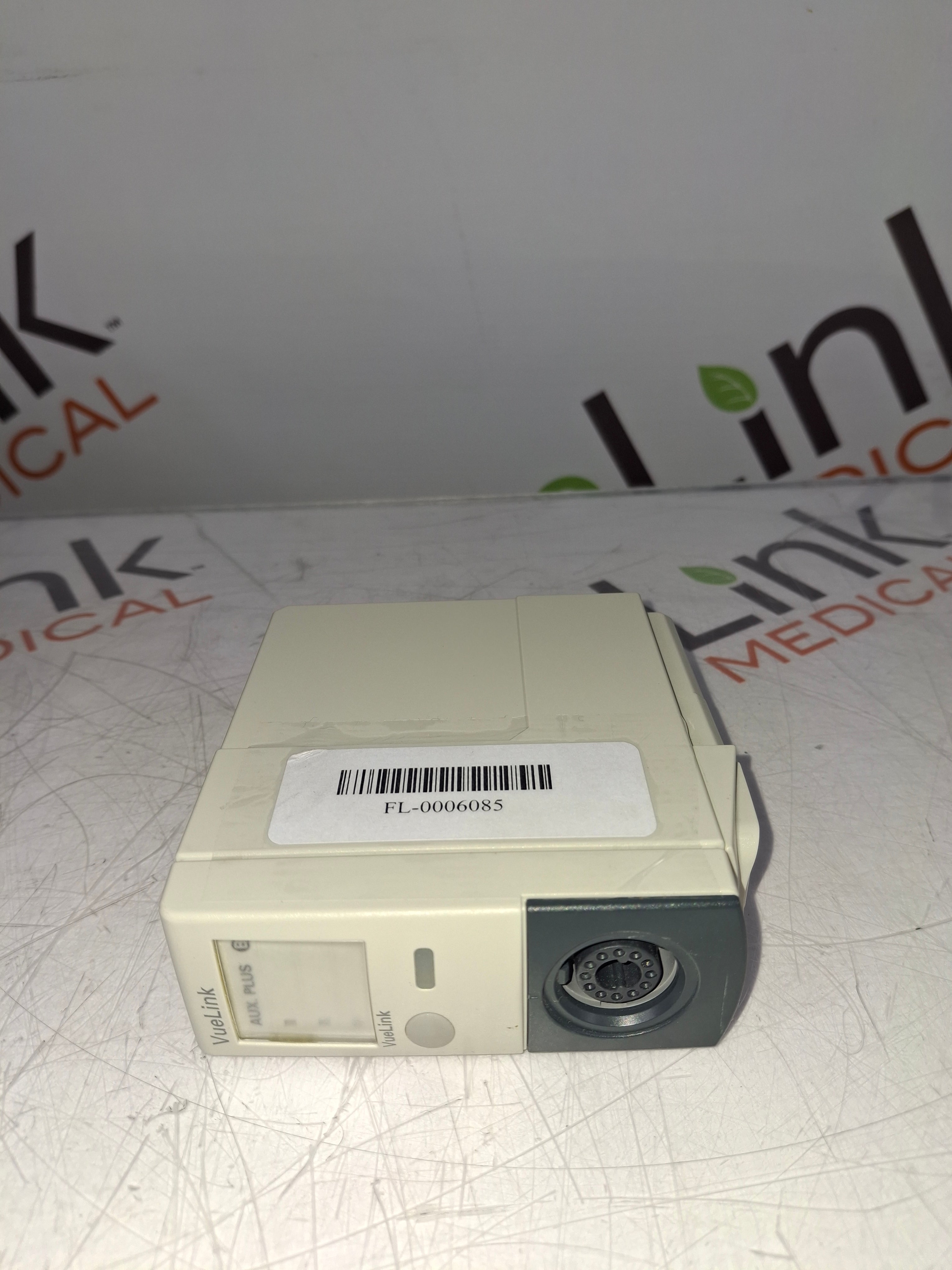 Philips VueLink Interface Module