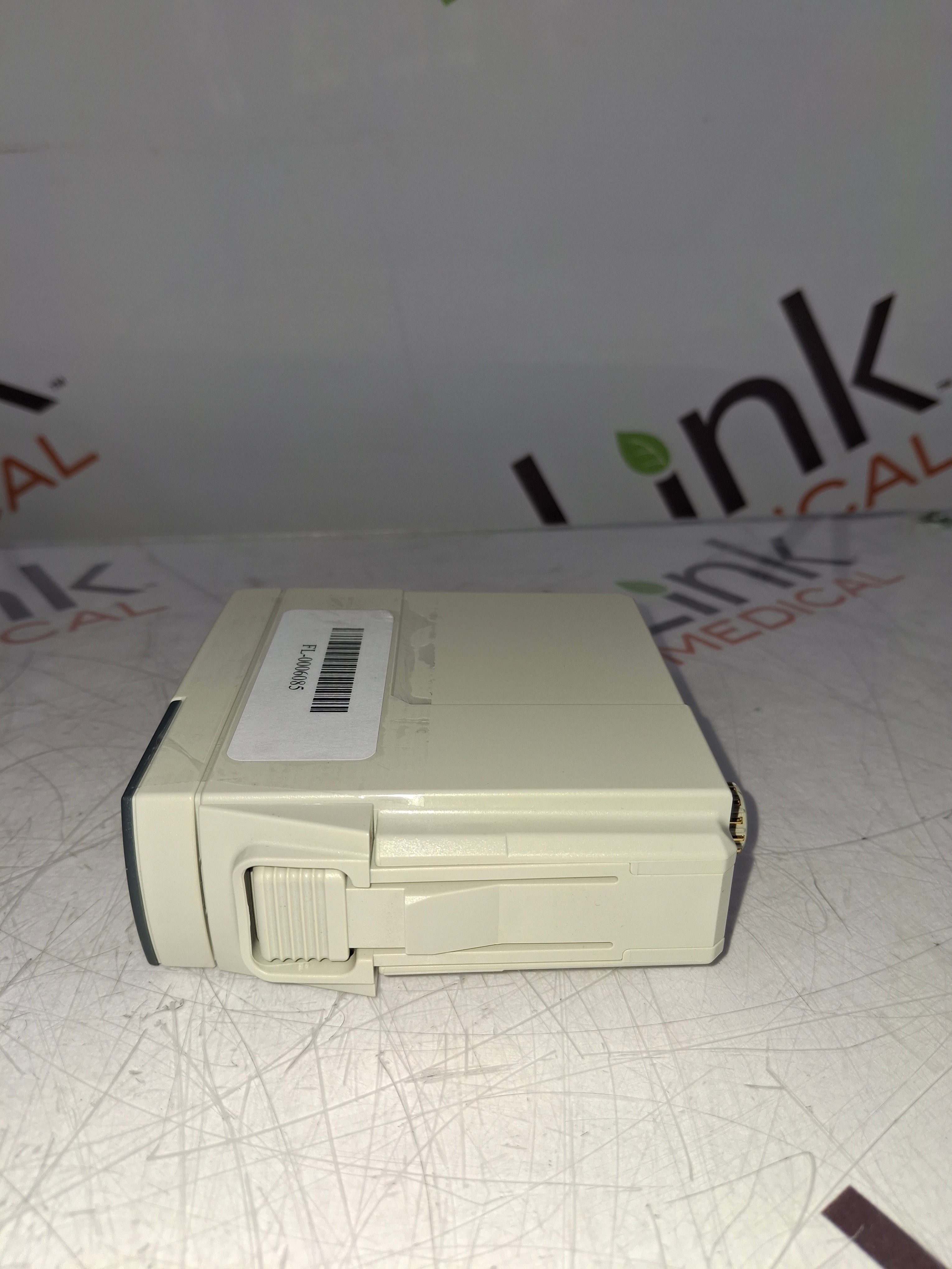 Philips VueLink Interface Module