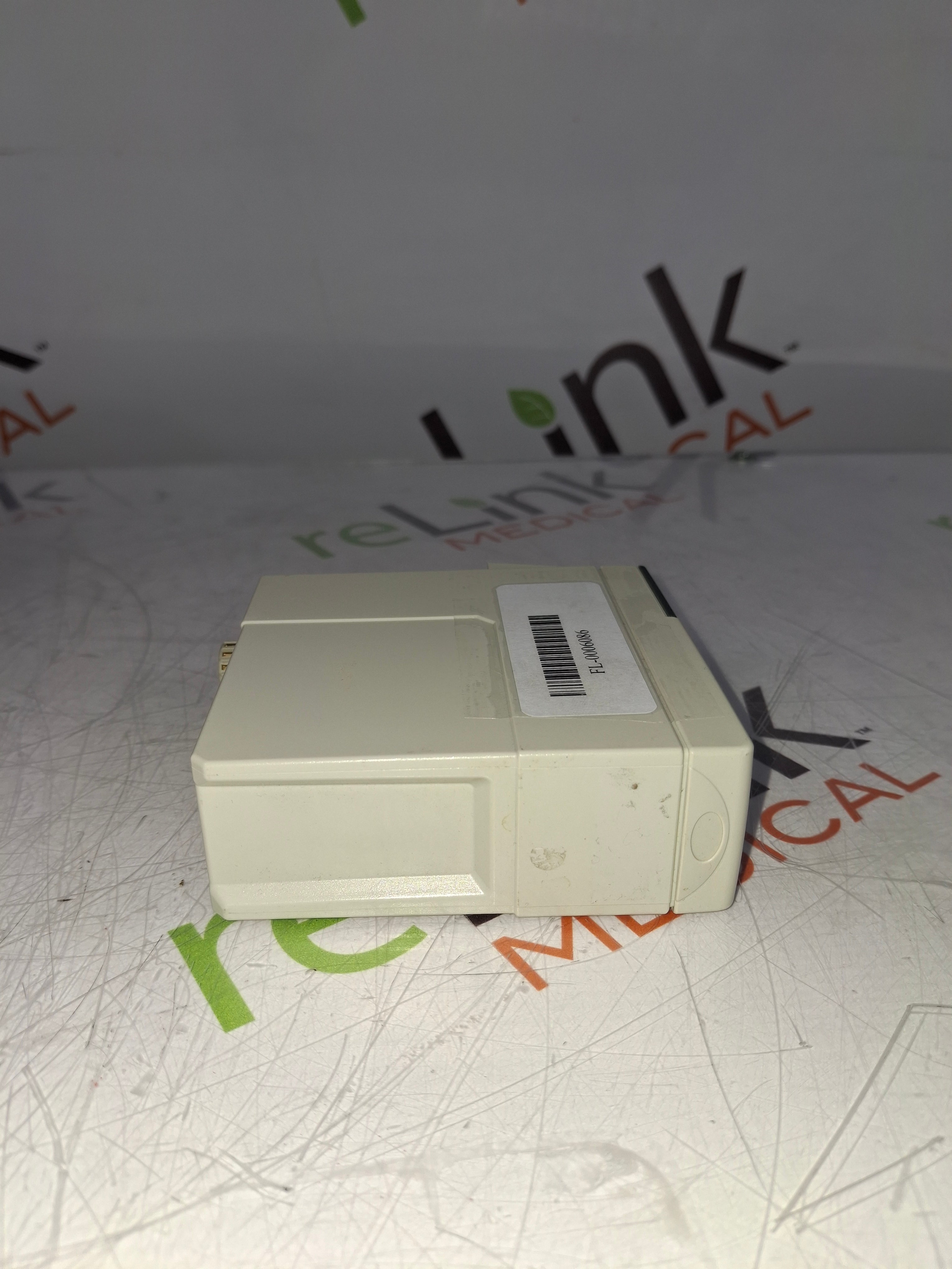 Philips VueLink Interface Module