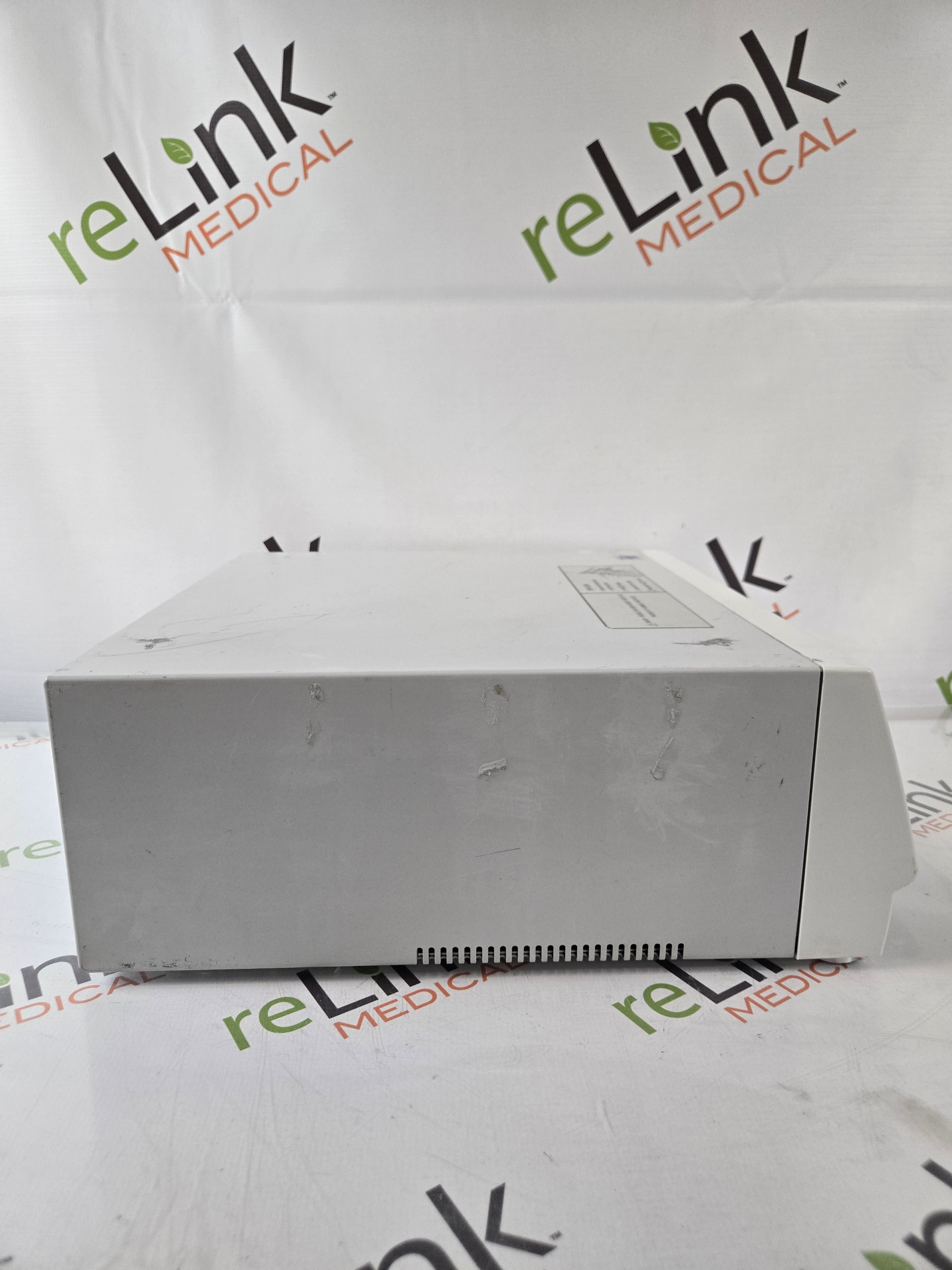 GE Healthcare Corometrics 250cx Series Model 259cx-c Fetal Monitor