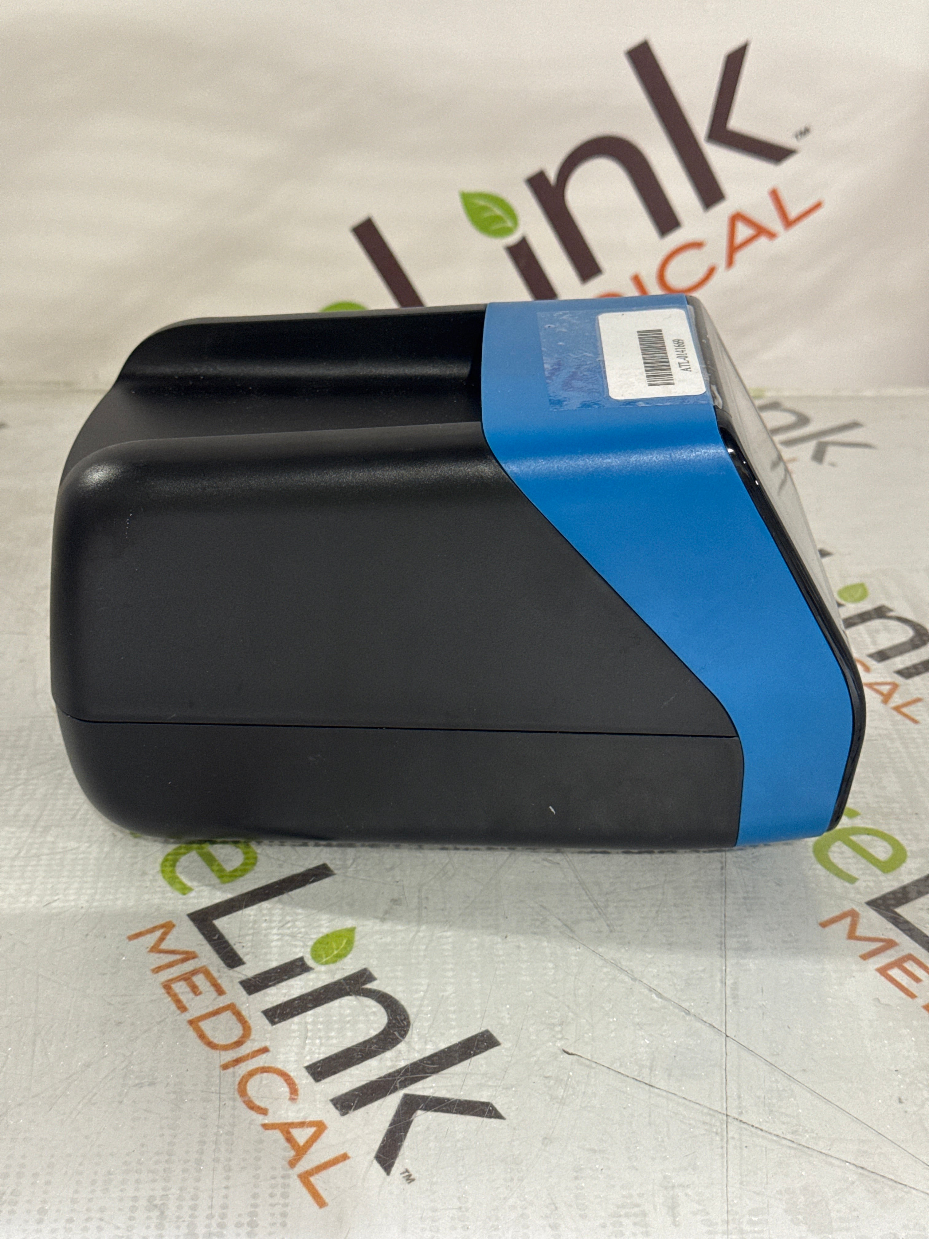Quidel Sofia 2 Fluorescent Immunoassay Analyzer