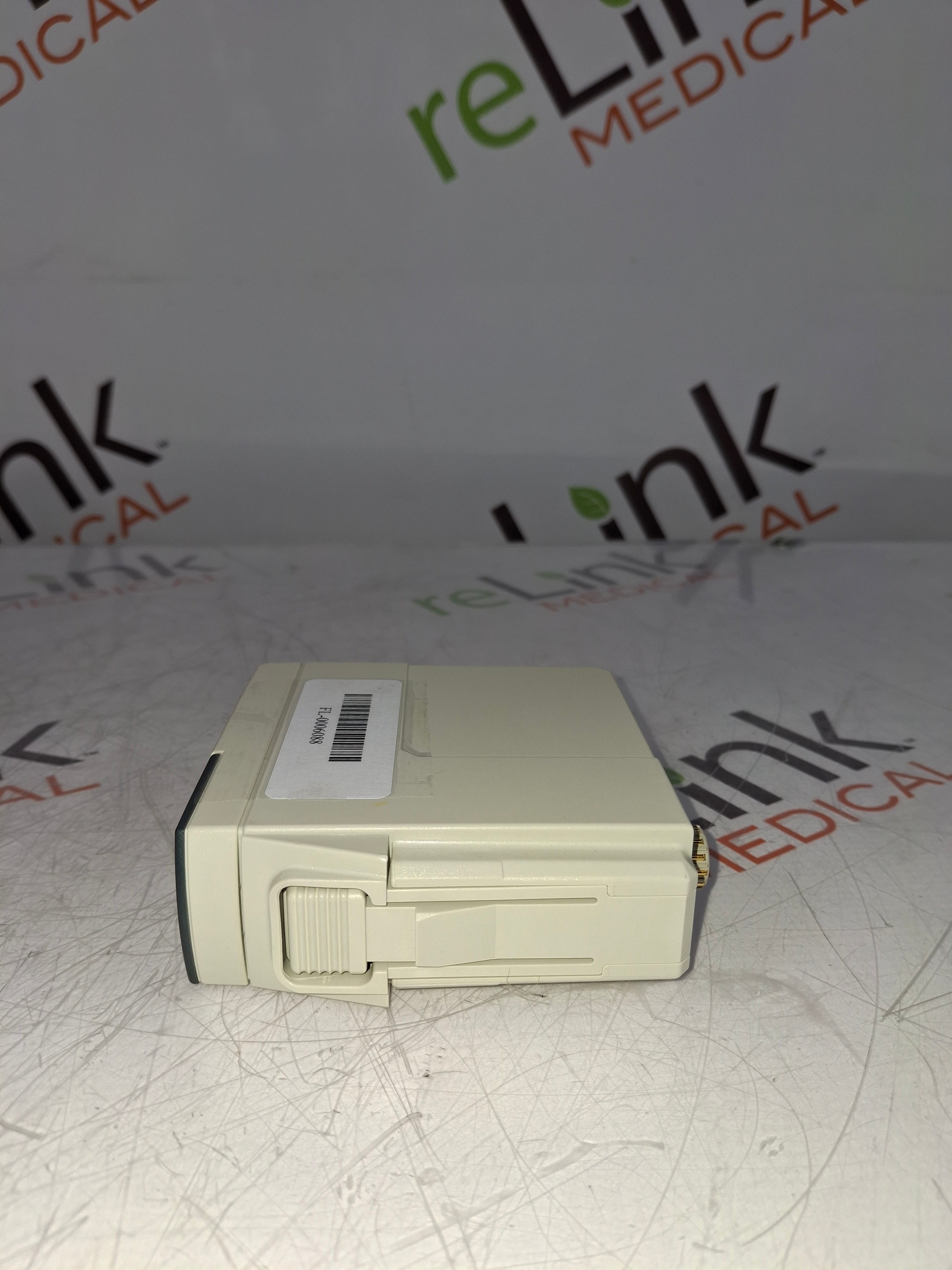 Philips VueLink Interface Module