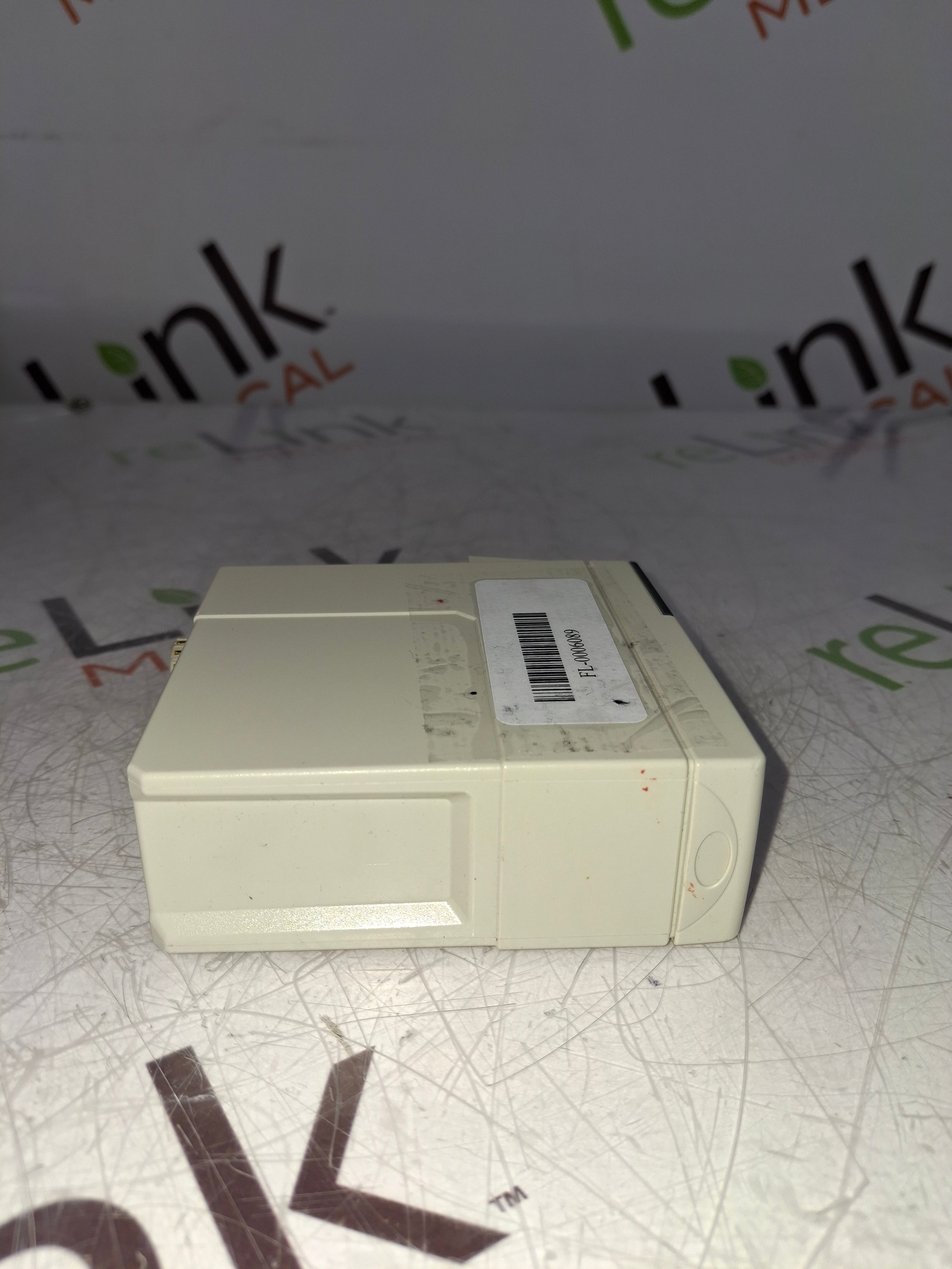 Philips VueLink Interface Module
