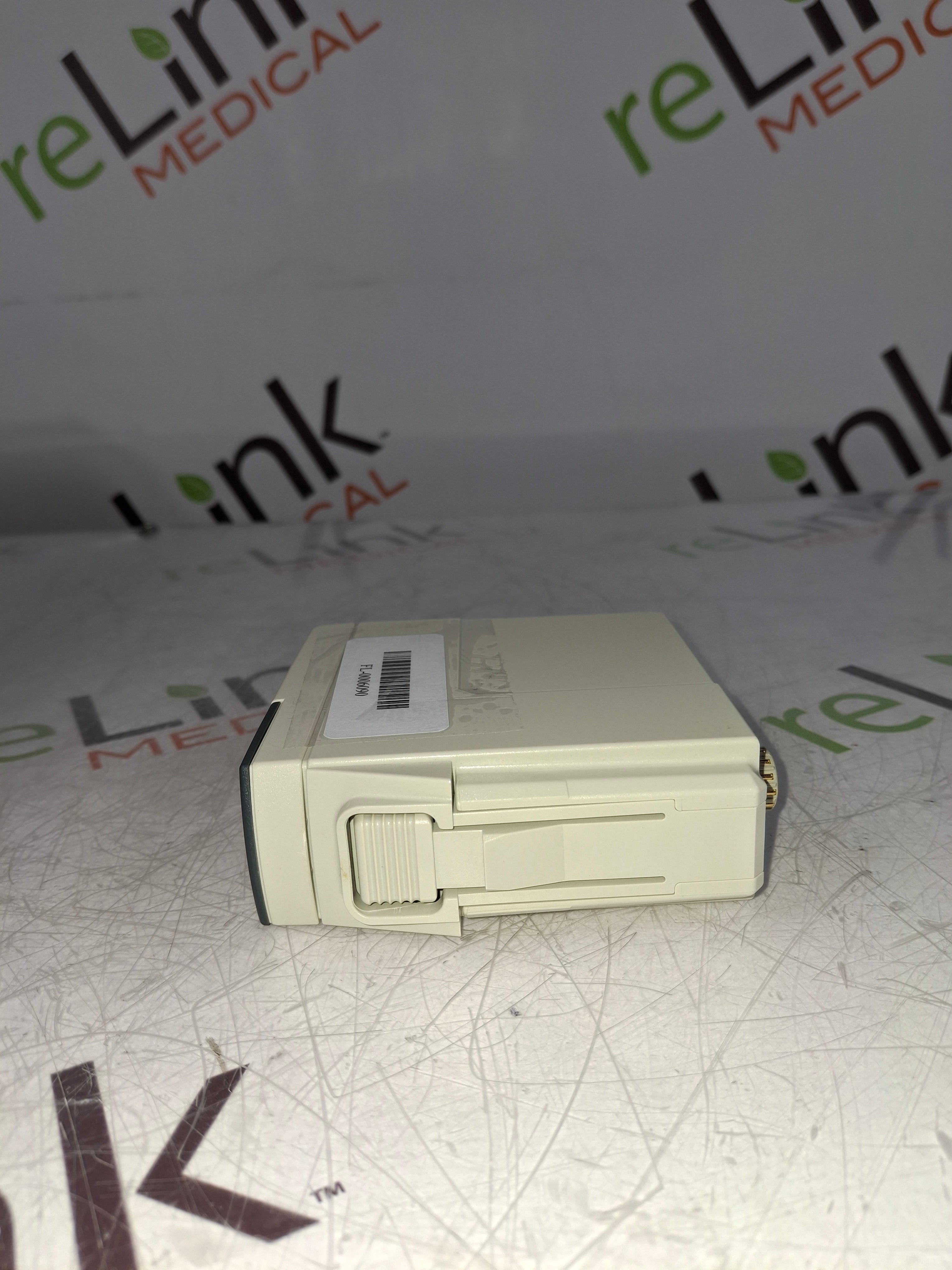 Philips VueLink Interface Module